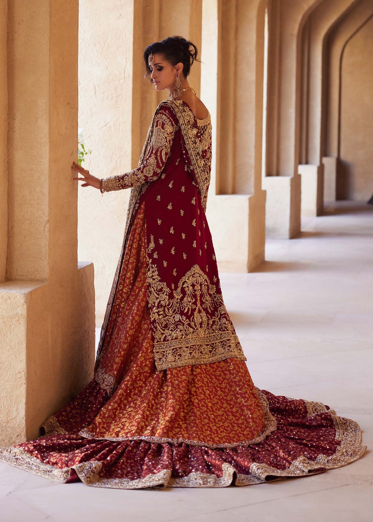 Kanwal Malik
