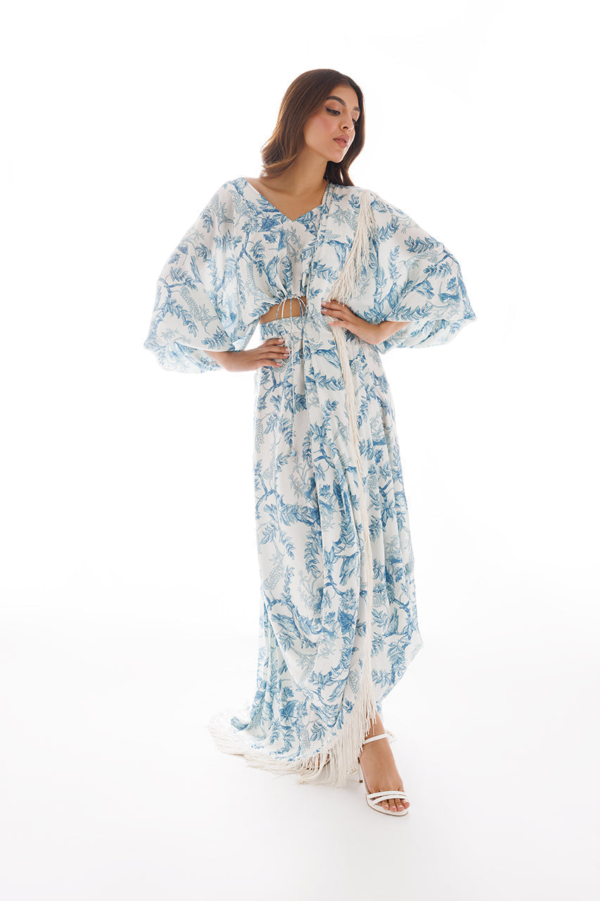 https://cdn.shopify.com/s/files/1/0588/3661/5221/products/047A1638.jpg?v=1751623020