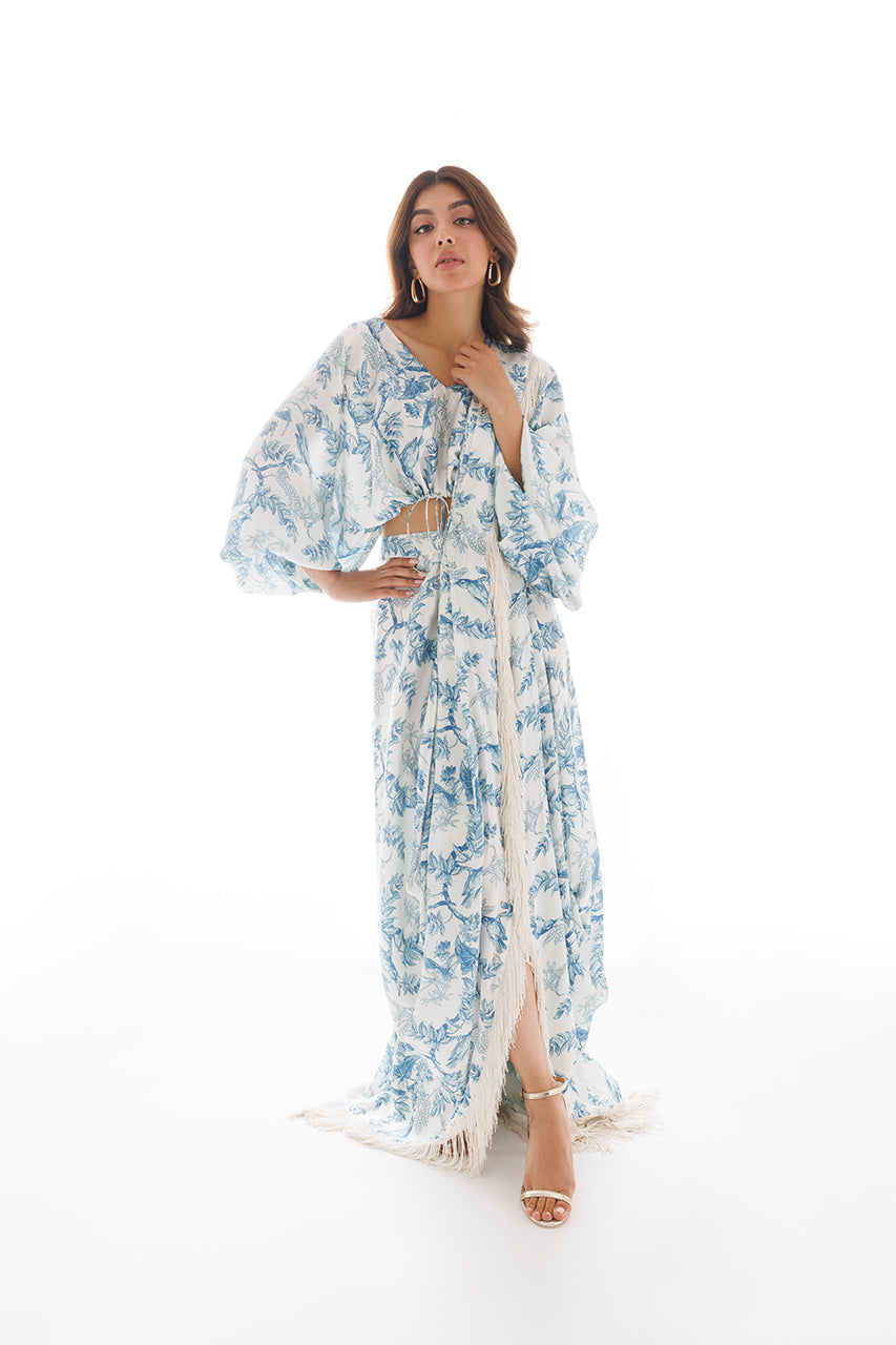 https://cdn.shopify.com/s/files/1/0588/3661/5221/products/047A1673.jpg?v=1751623020