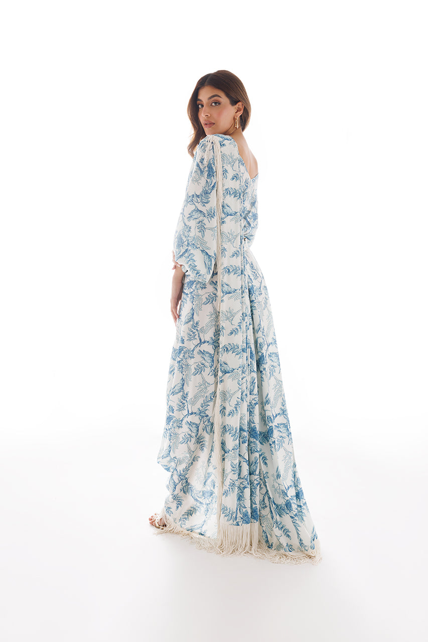 https://cdn.shopify.com/s/files/1/0588/3661/5221/products/047A1690.jpg?v=1751623021