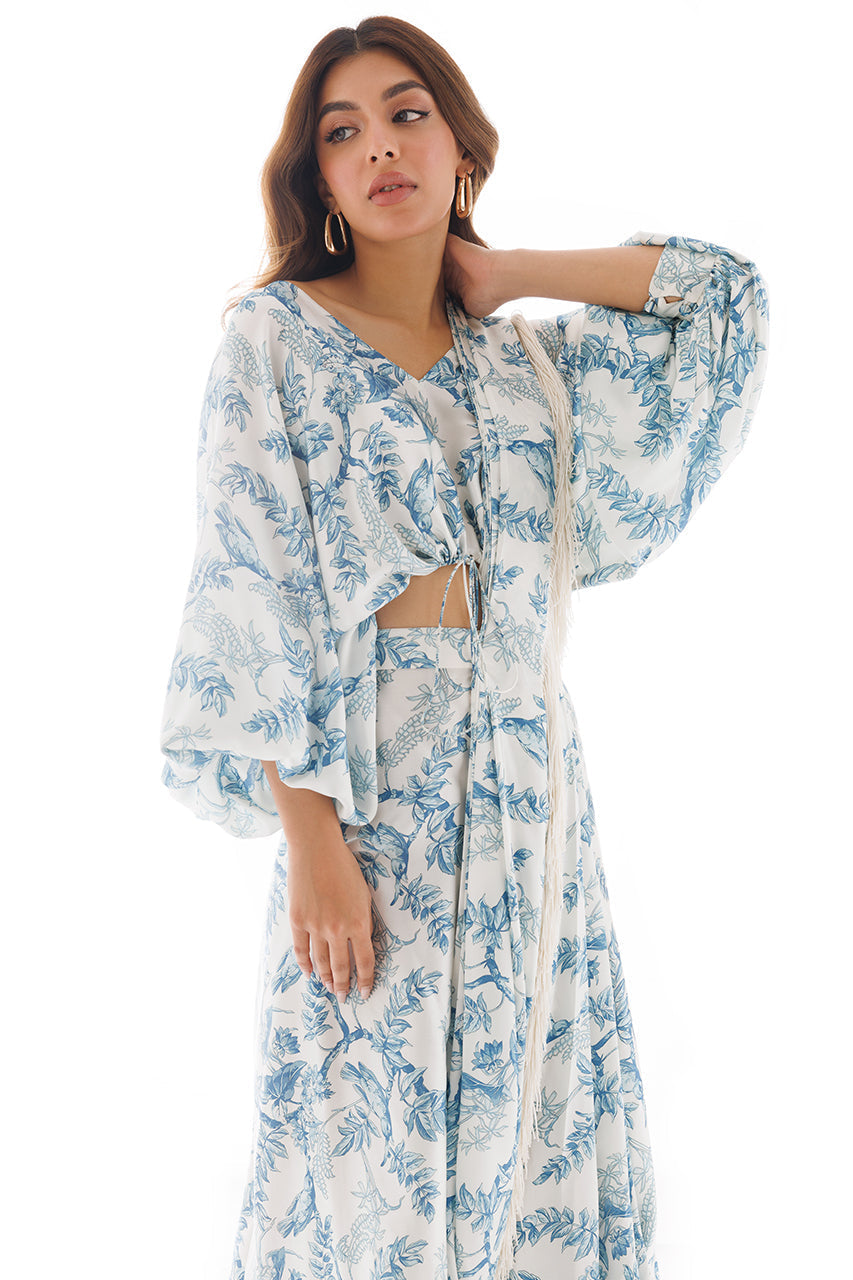 https://cdn.shopify.com/s/files/1/0588/3661/5221/products/047A1700.jpg?v=1751623021