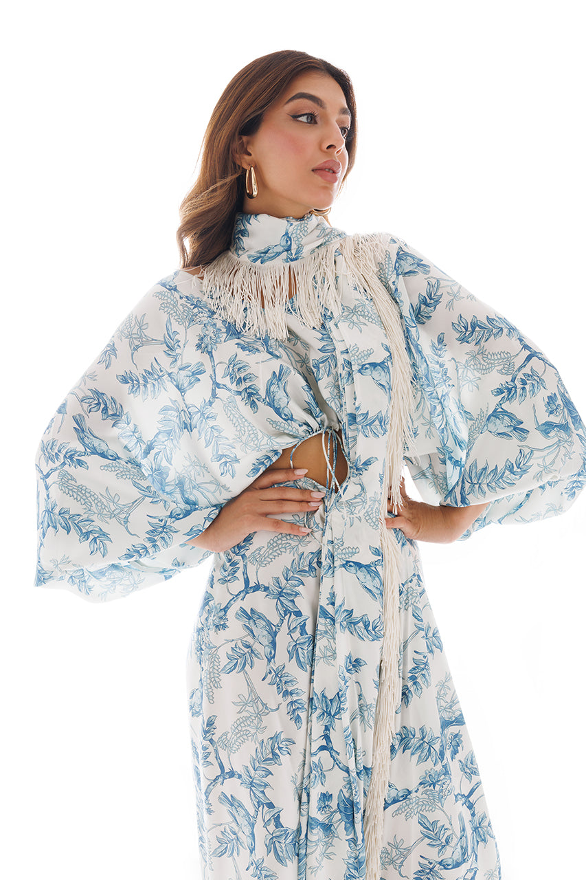 https://cdn.shopify.com/s/files/1/0588/3661/5221/products/047A1727.jpg?v=1751623021