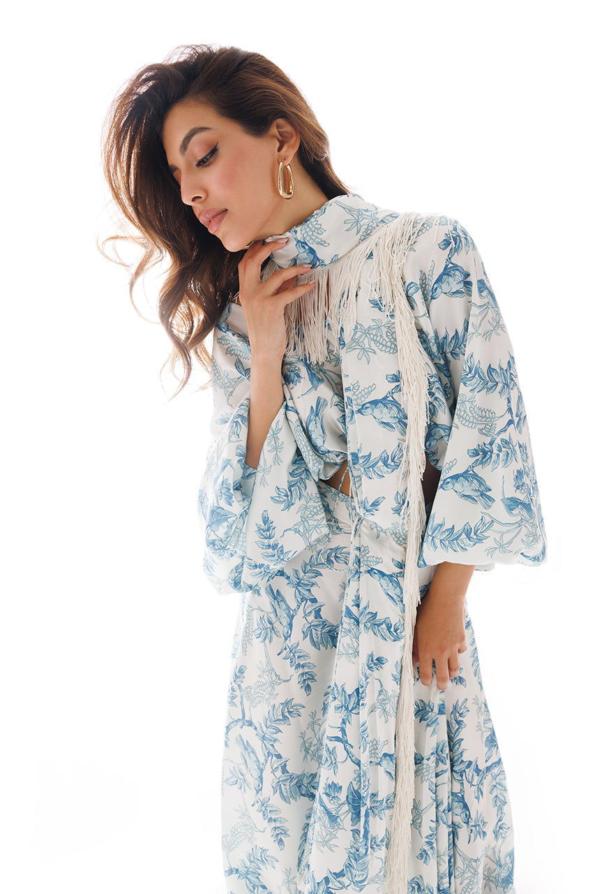https://cdn.shopify.com/s/files/1/0588/3661/5221/products/047A1748.jpg?v=1751623021