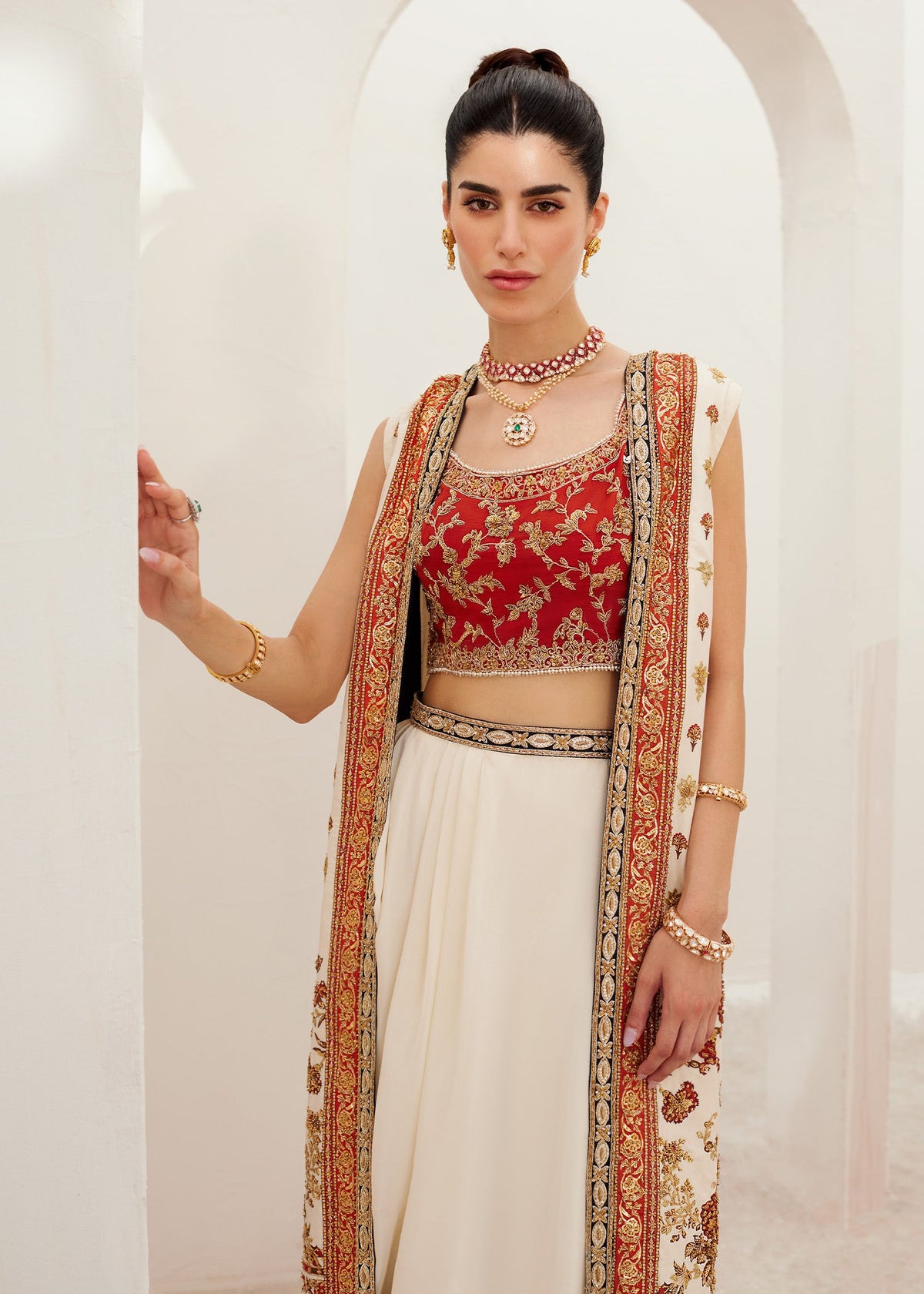 Inara