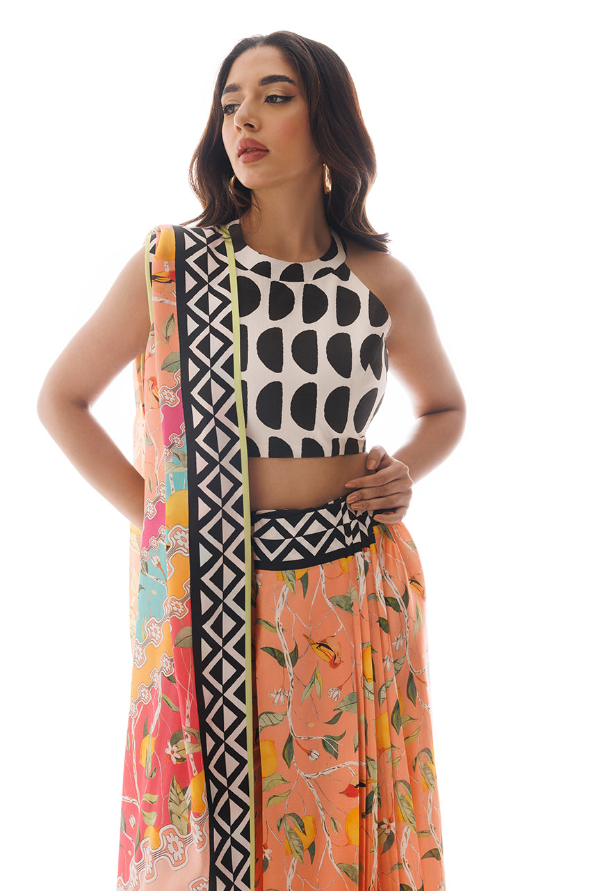 https://cdn.shopify.com/s/files/1/0588/3661/5221/products/047A1830.jpg?v=1754988053