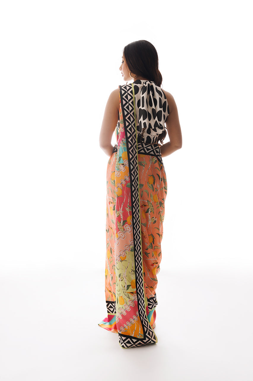 https://cdn.shopify.com/s/files/1/0588/3661/5221/products/047A1864.jpg?v=1754988053