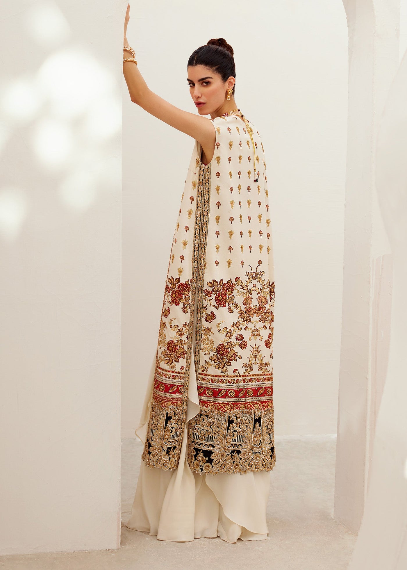 Inara