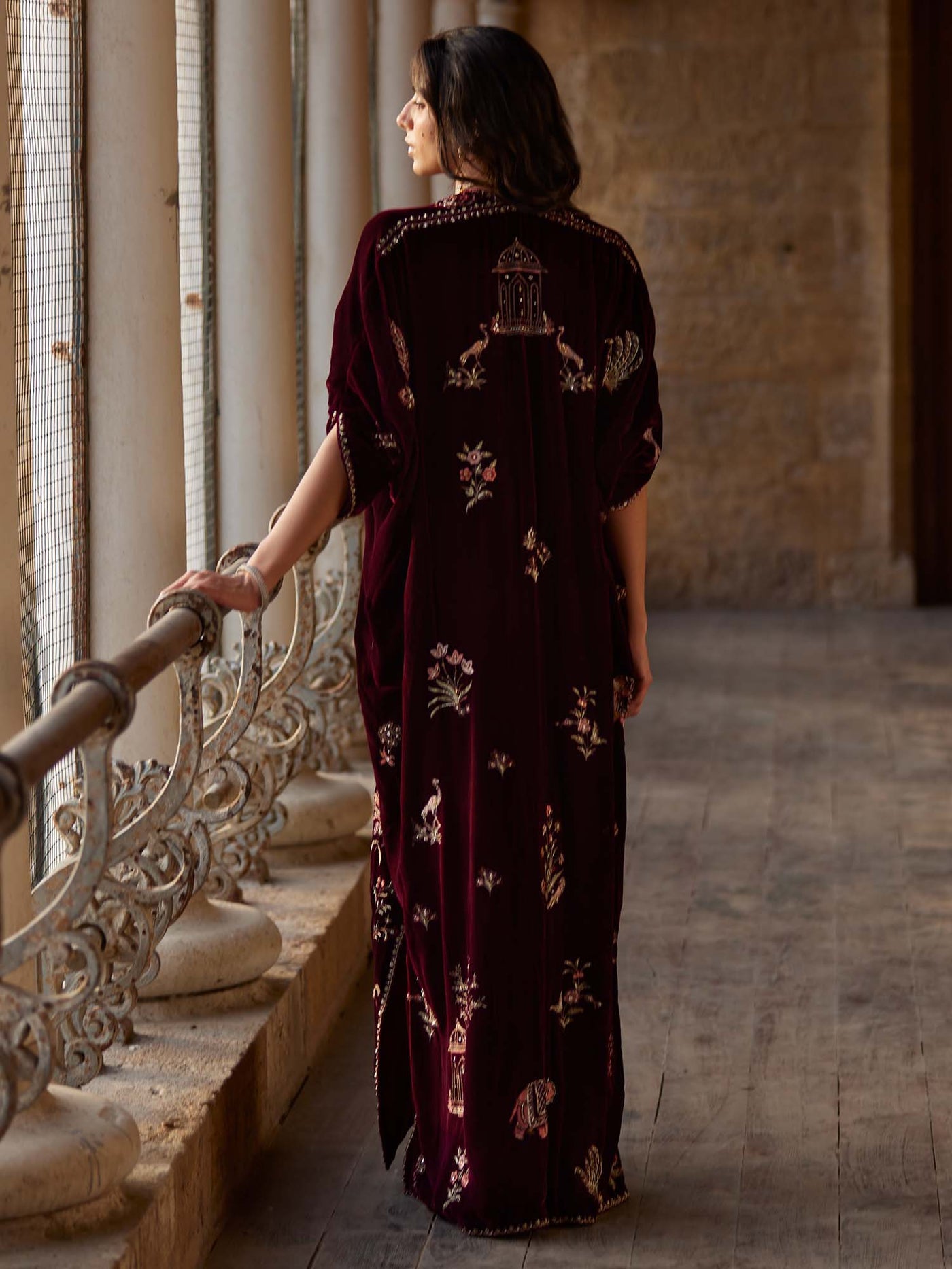 https://cdn.shopify.com/s/files/1/0791/2981/files/047A2357.jpg?v=1764667712