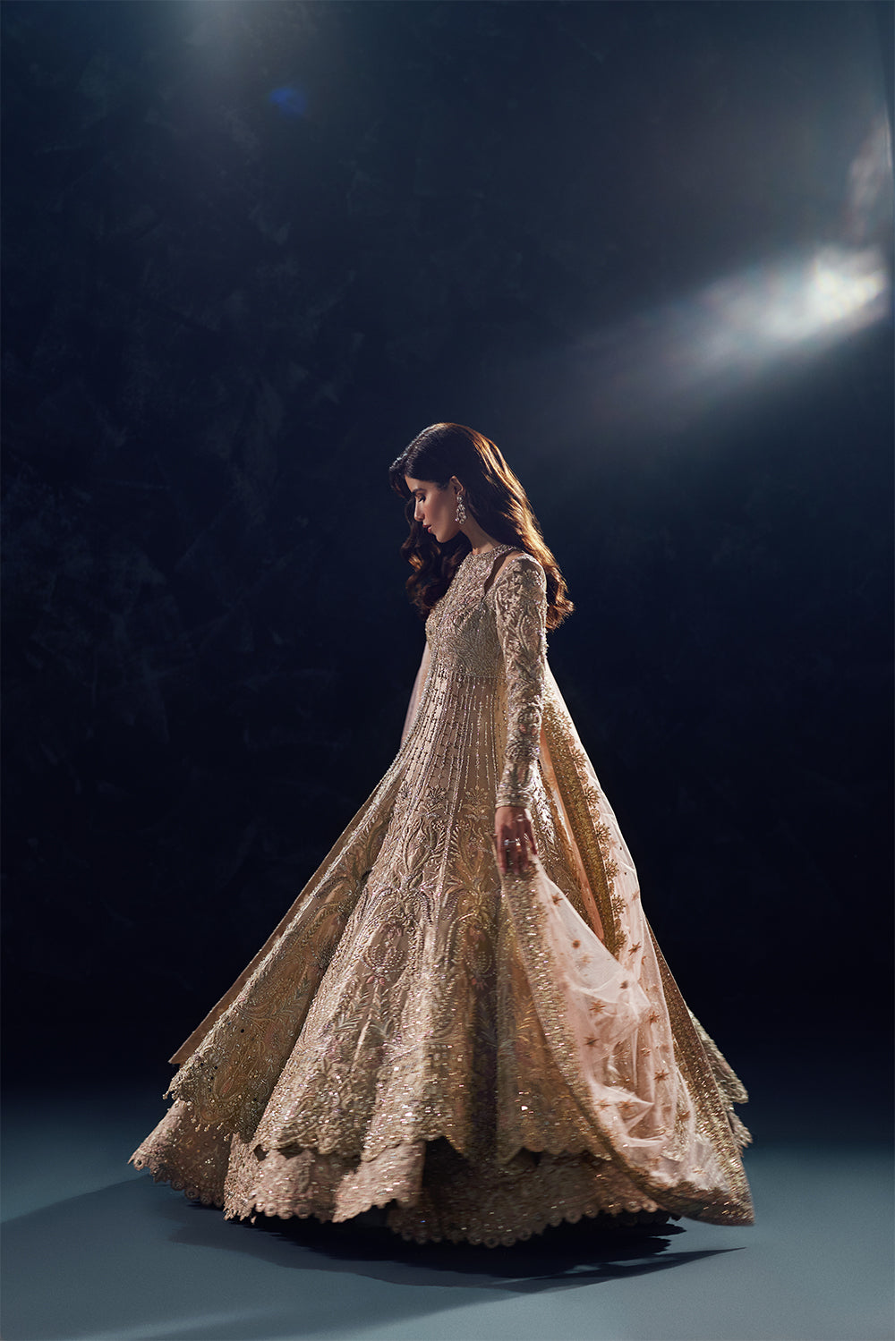 Soraya – Reverie Style