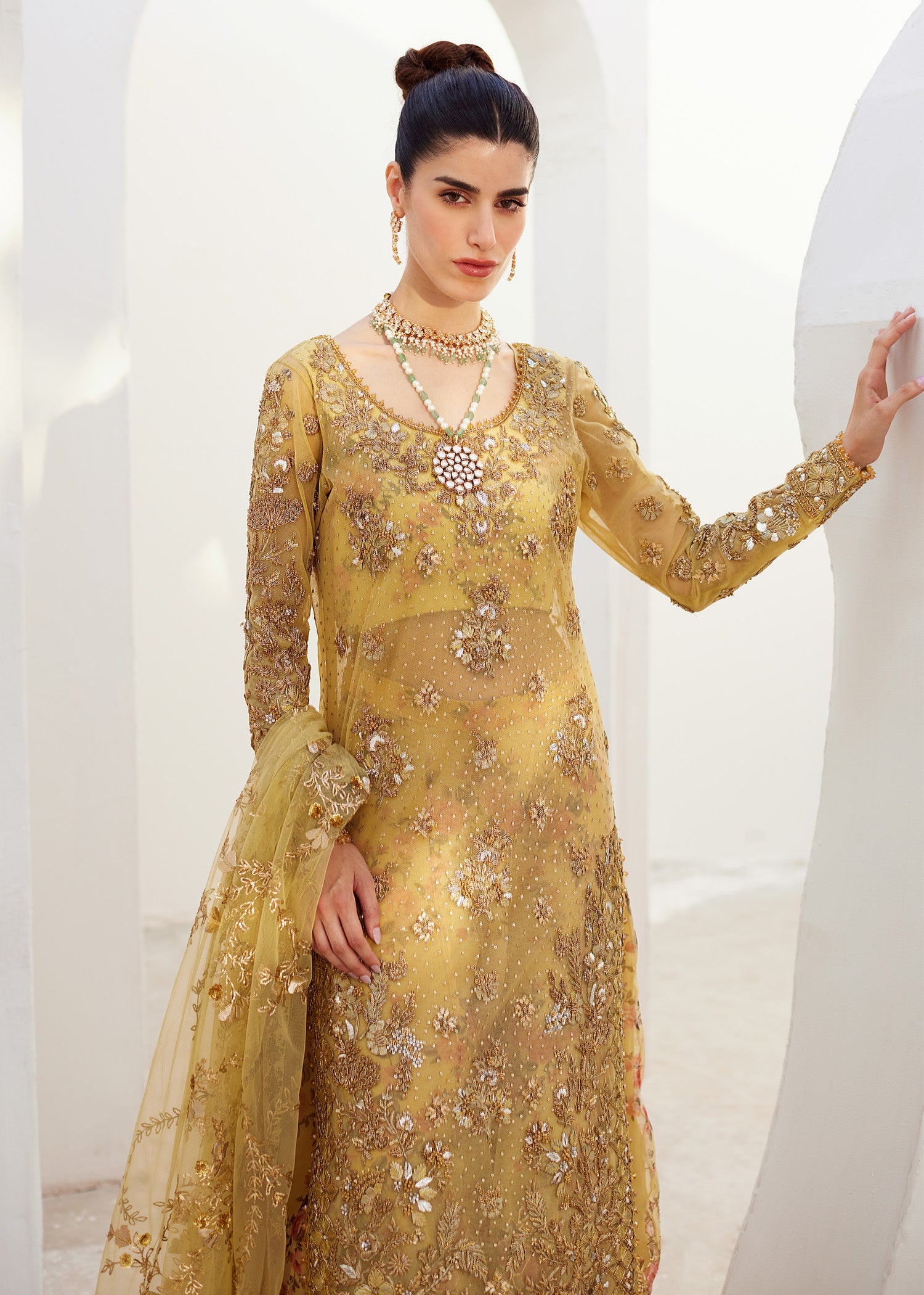 Saira Shakira