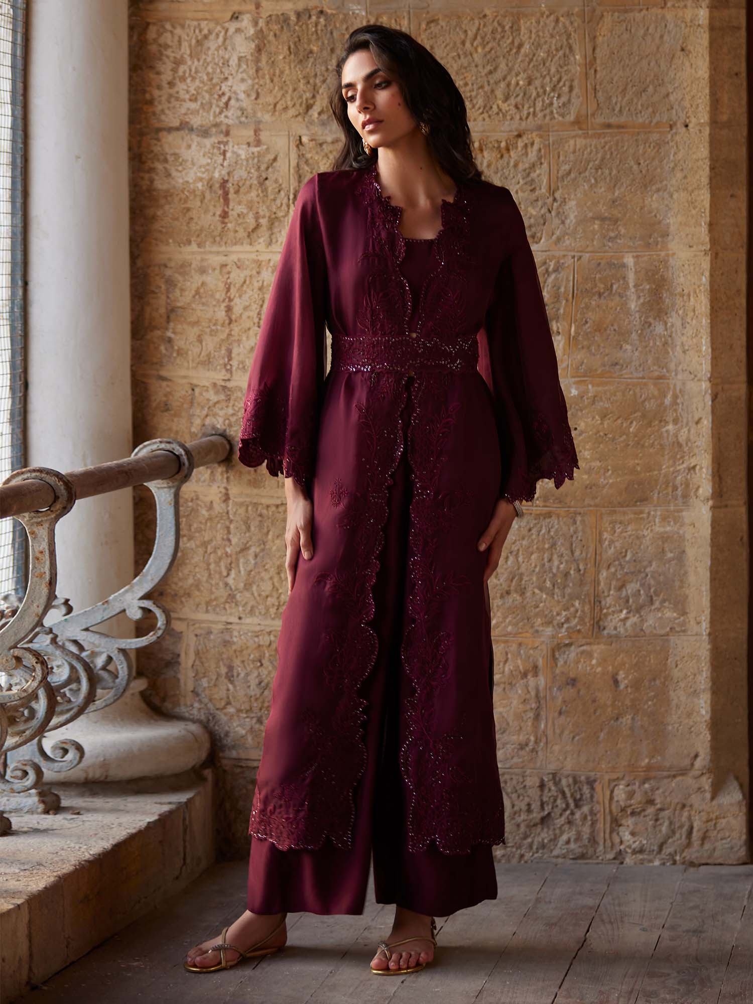 Misha Lakhani
