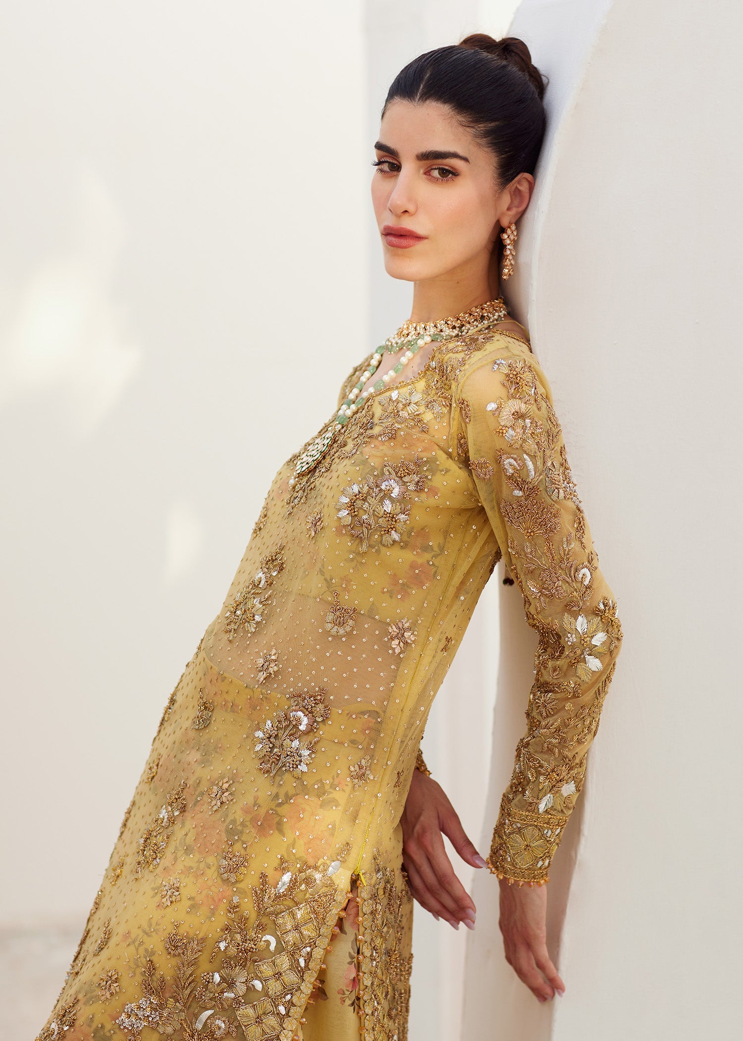 Saira Shakira