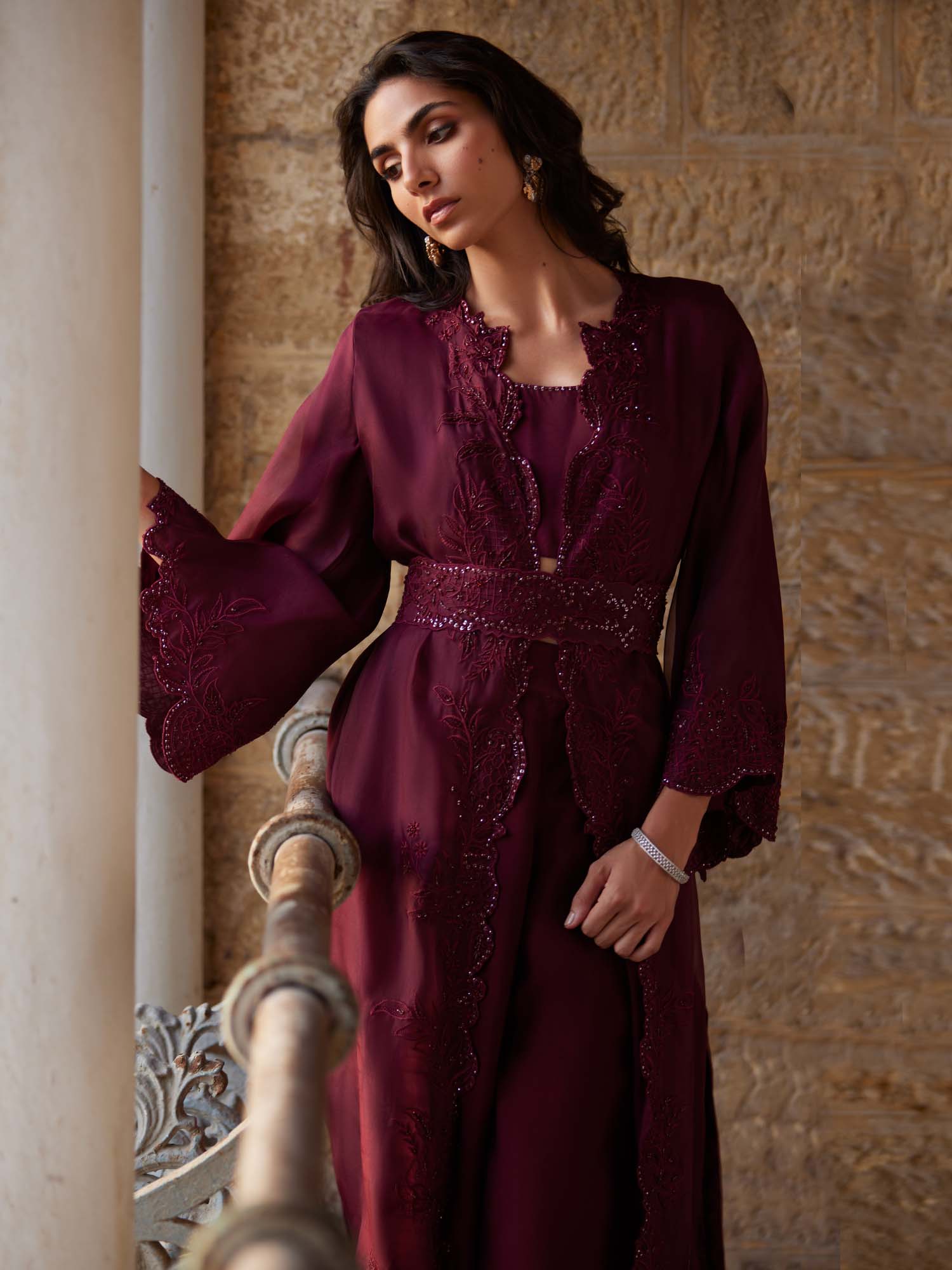 Misha Lakhani