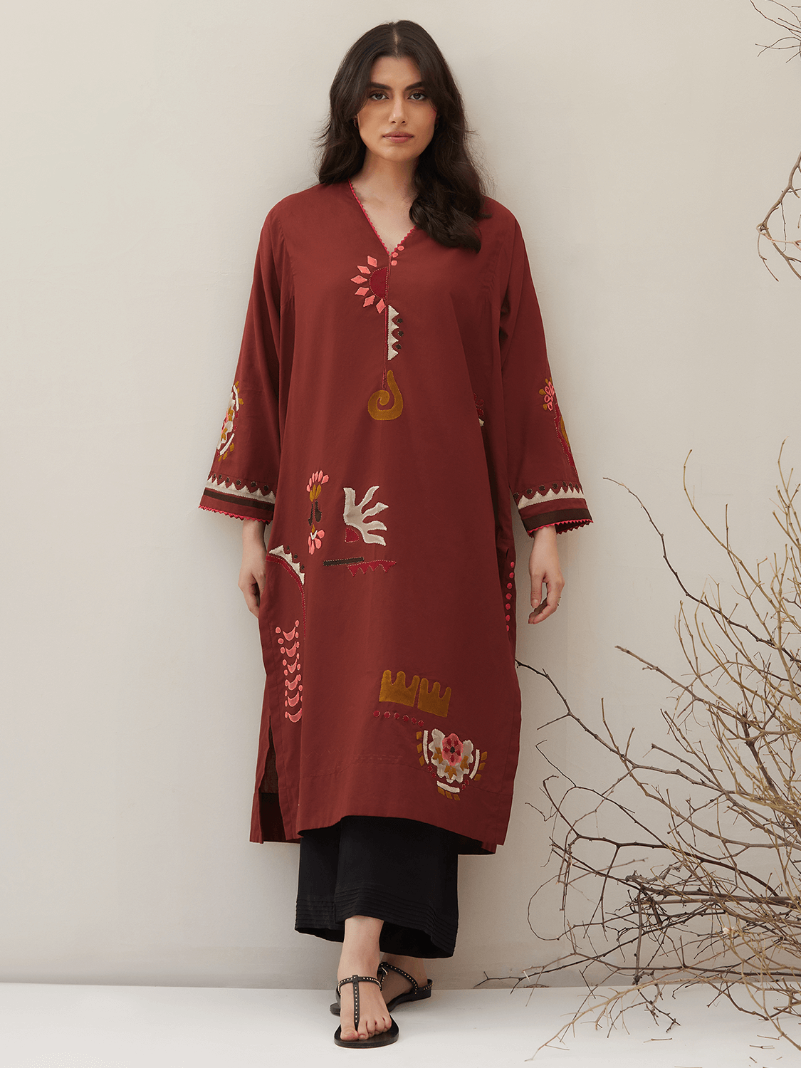 Raya