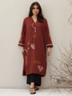 Raya