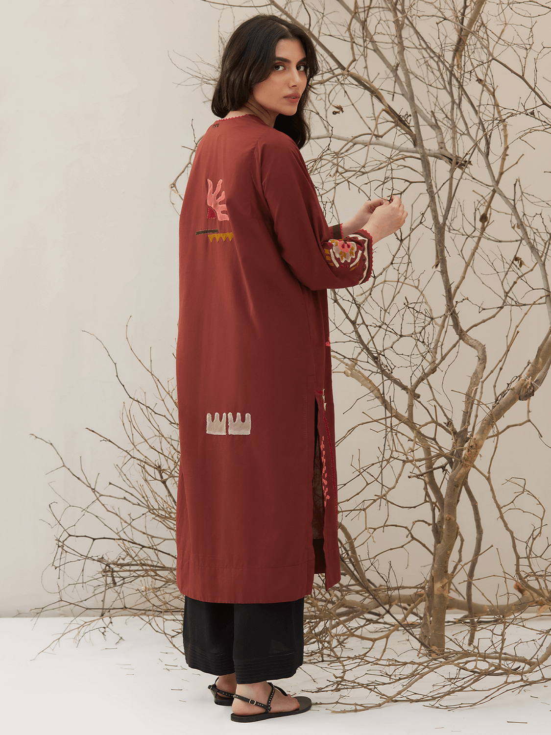 Raya