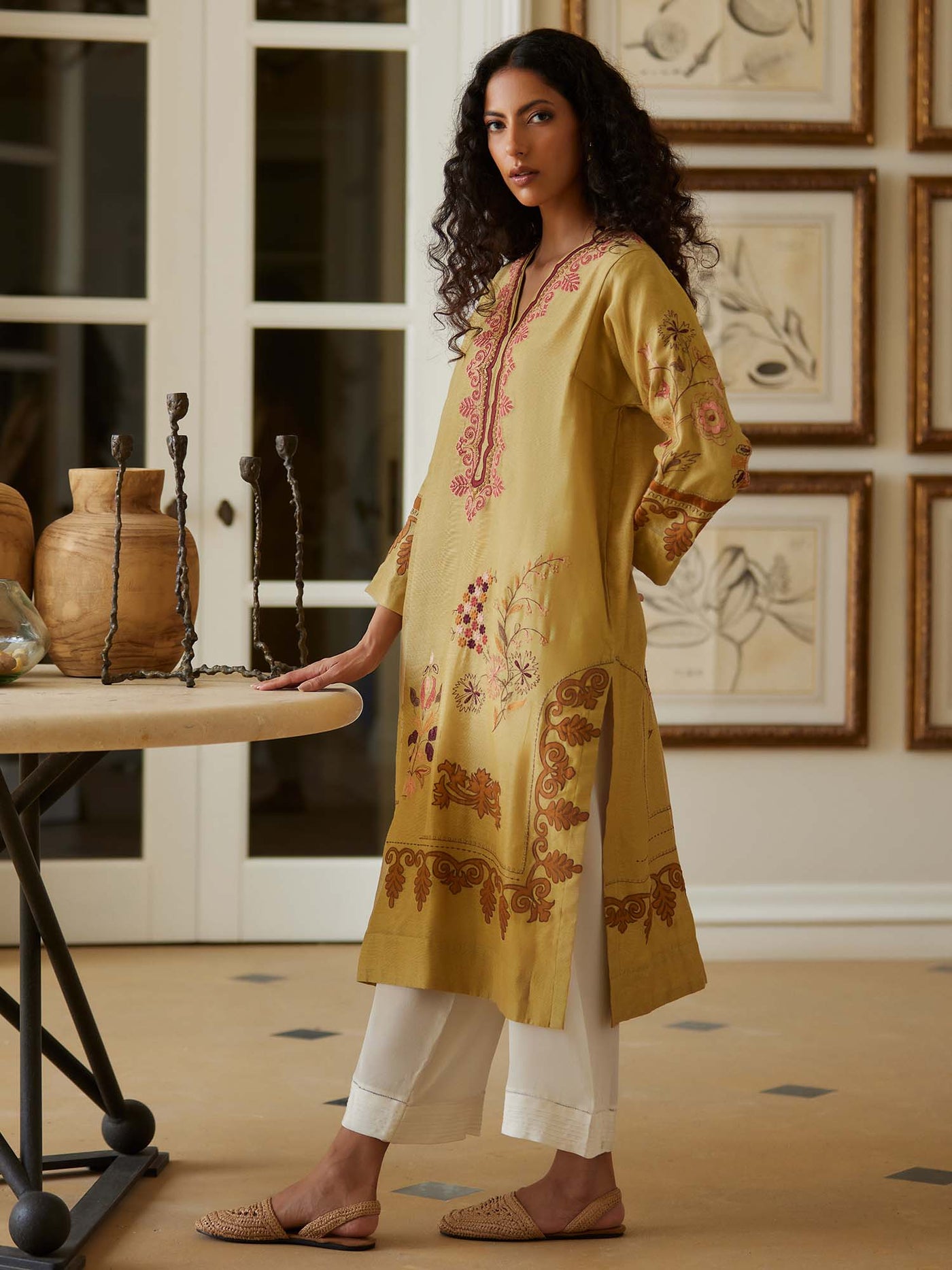 RAYA