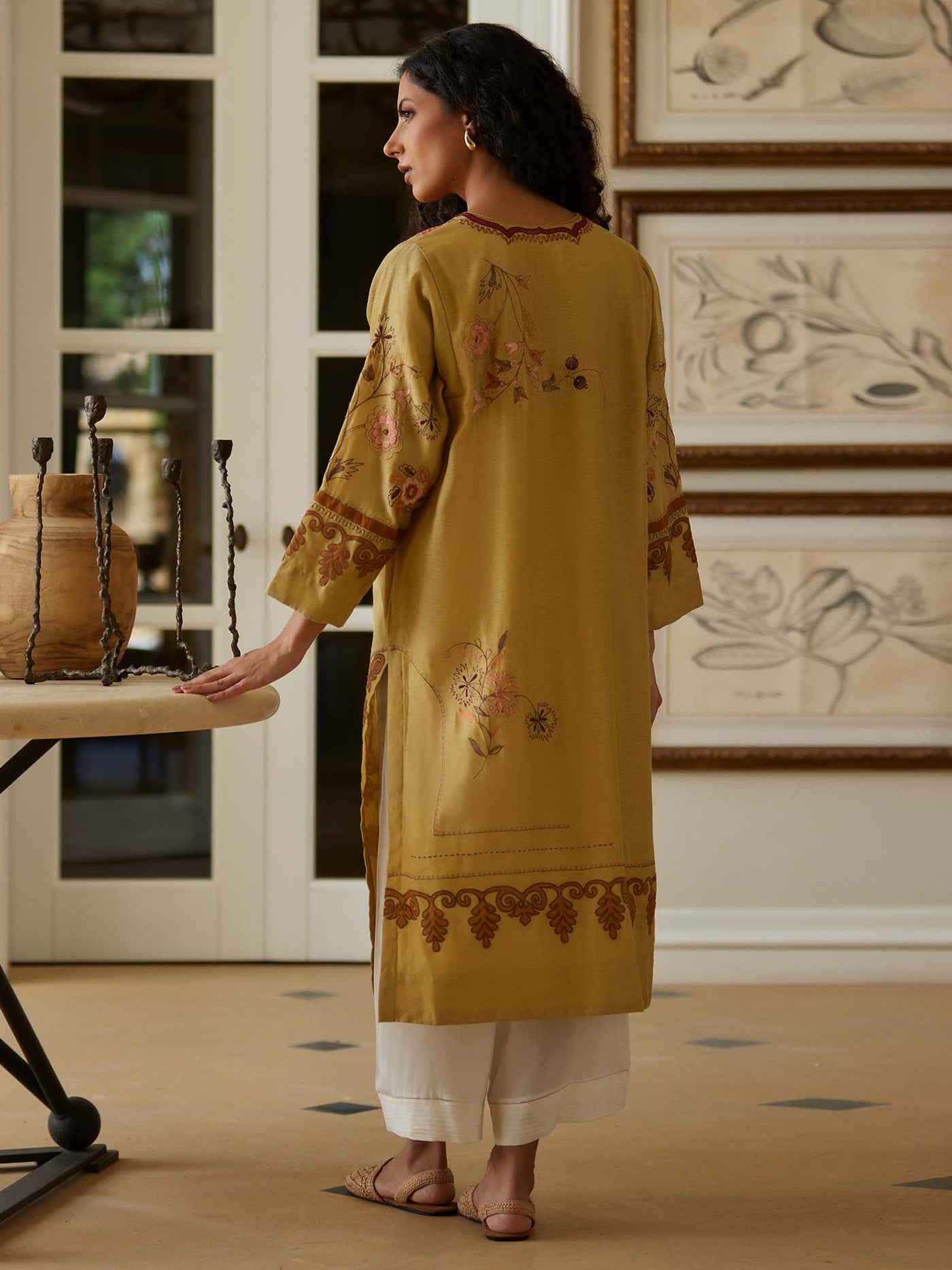 RAYA