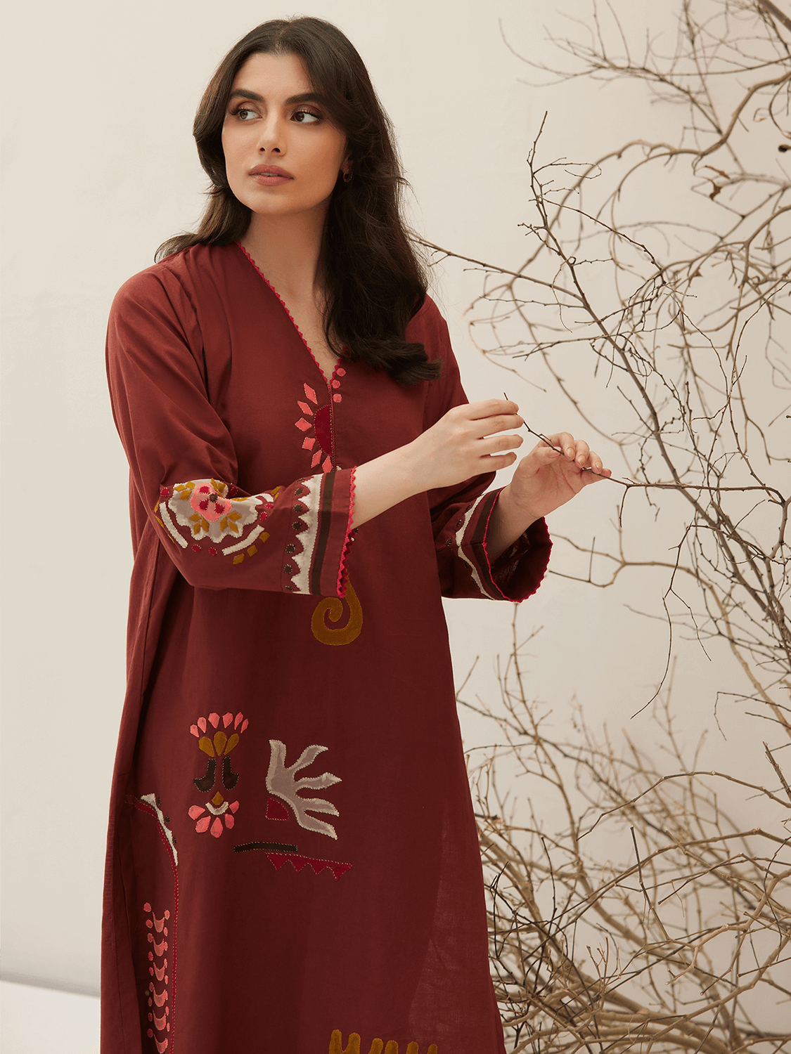 Raya