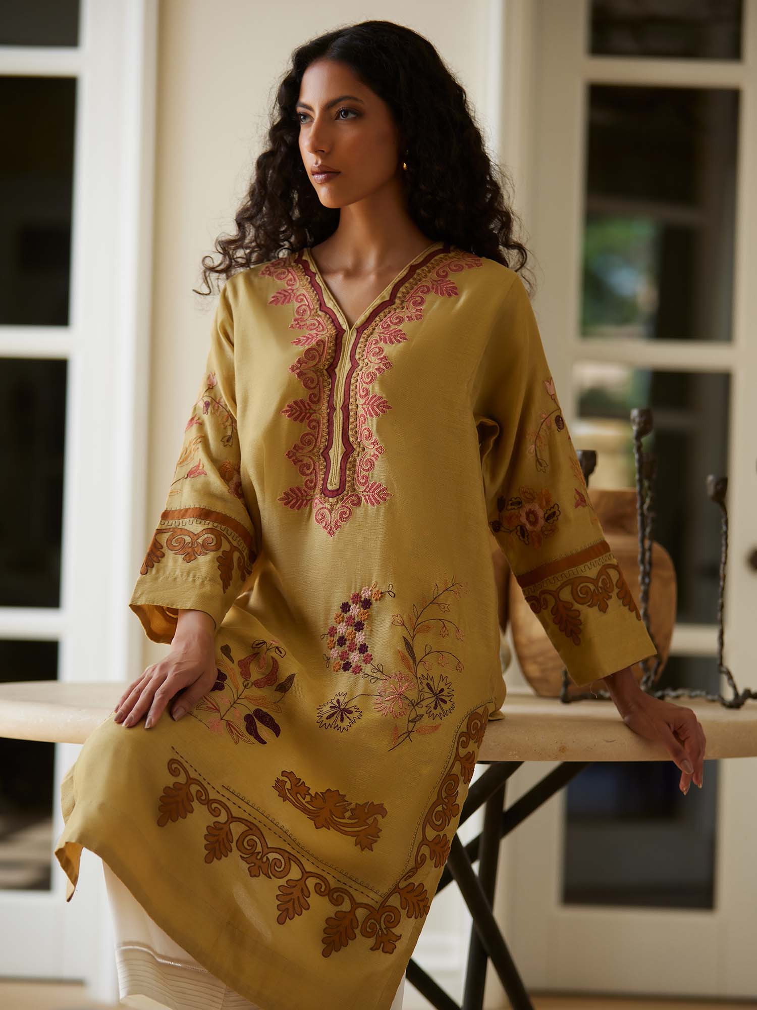 RAYA