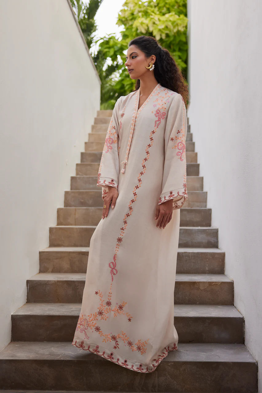 Petal Soft - RTD