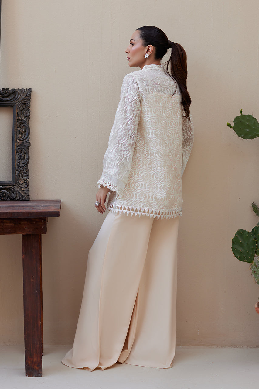 https://cdn.shopify.com/s/files/1/0790/3779/2529/files/047A3033_b4c90113-8d04-4359-9c24-ddb51cfda748.jpg?v=1716465939
