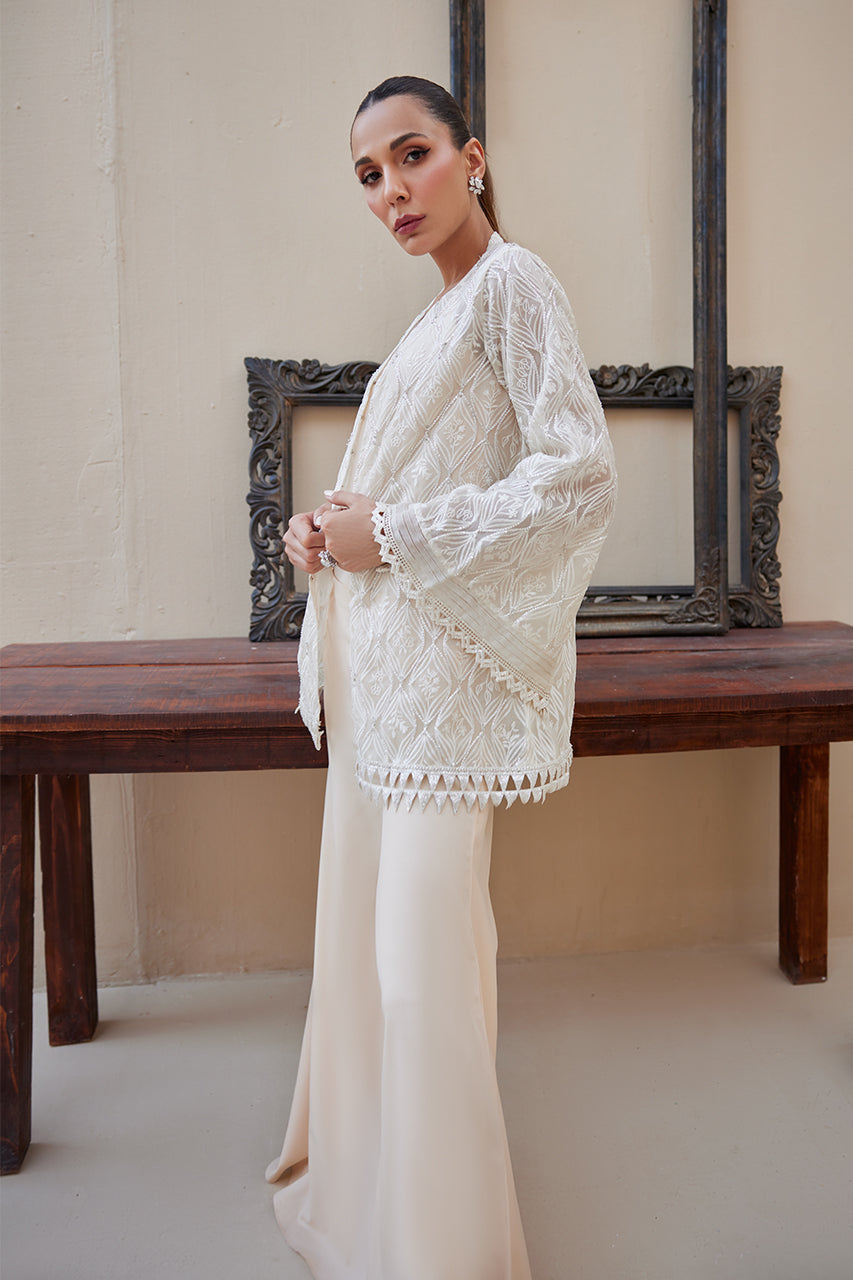https://cdn.shopify.com/s/files/1/0790/3779/2529/files/047A3220_0d76e055-fe8e-4bcd-a728-f4c7f2c9adb7.jpg?v=1716465939