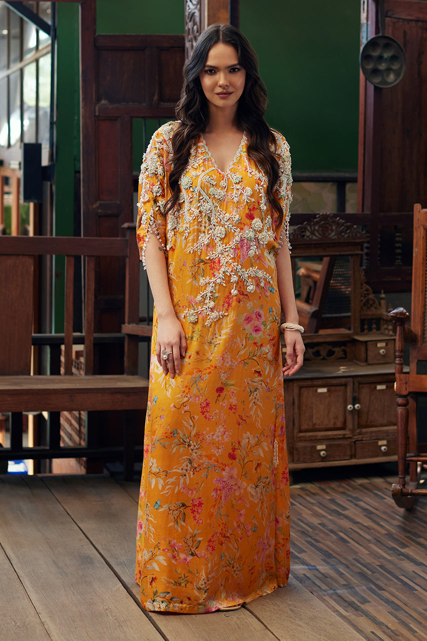 https://cdn.shopify.com/s/files/1/0790/3779/2529/files/047A3425copy_fbef6a47-9d74-4d3b-9203-58f4a0f9cd73.jpg?v=1713773377