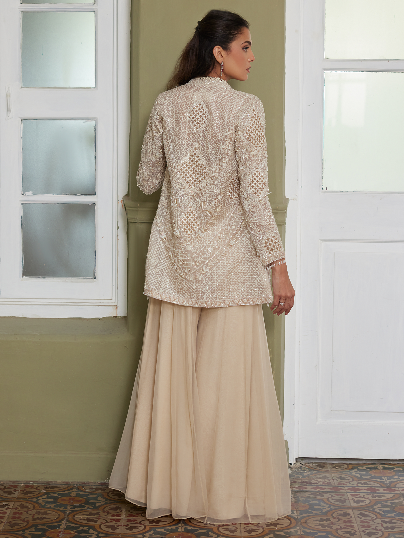 https://cdn.shopify.com/s/files/1/0791/2981/files/047A3457.png?v=1780418592