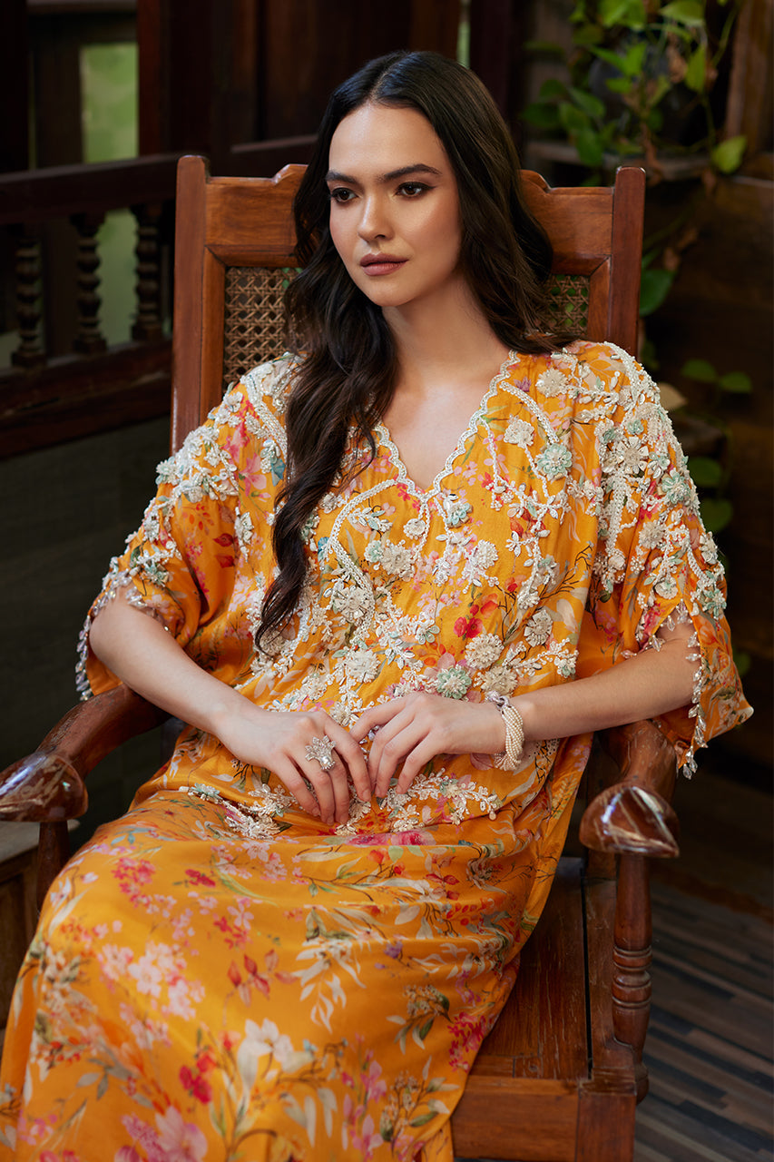 Anna - RTD