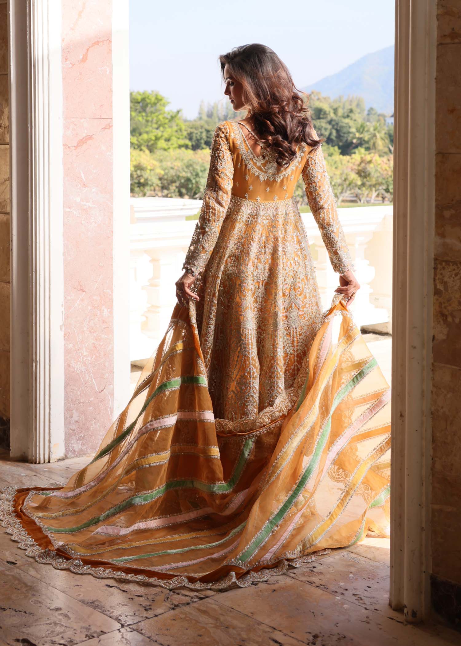 Merna