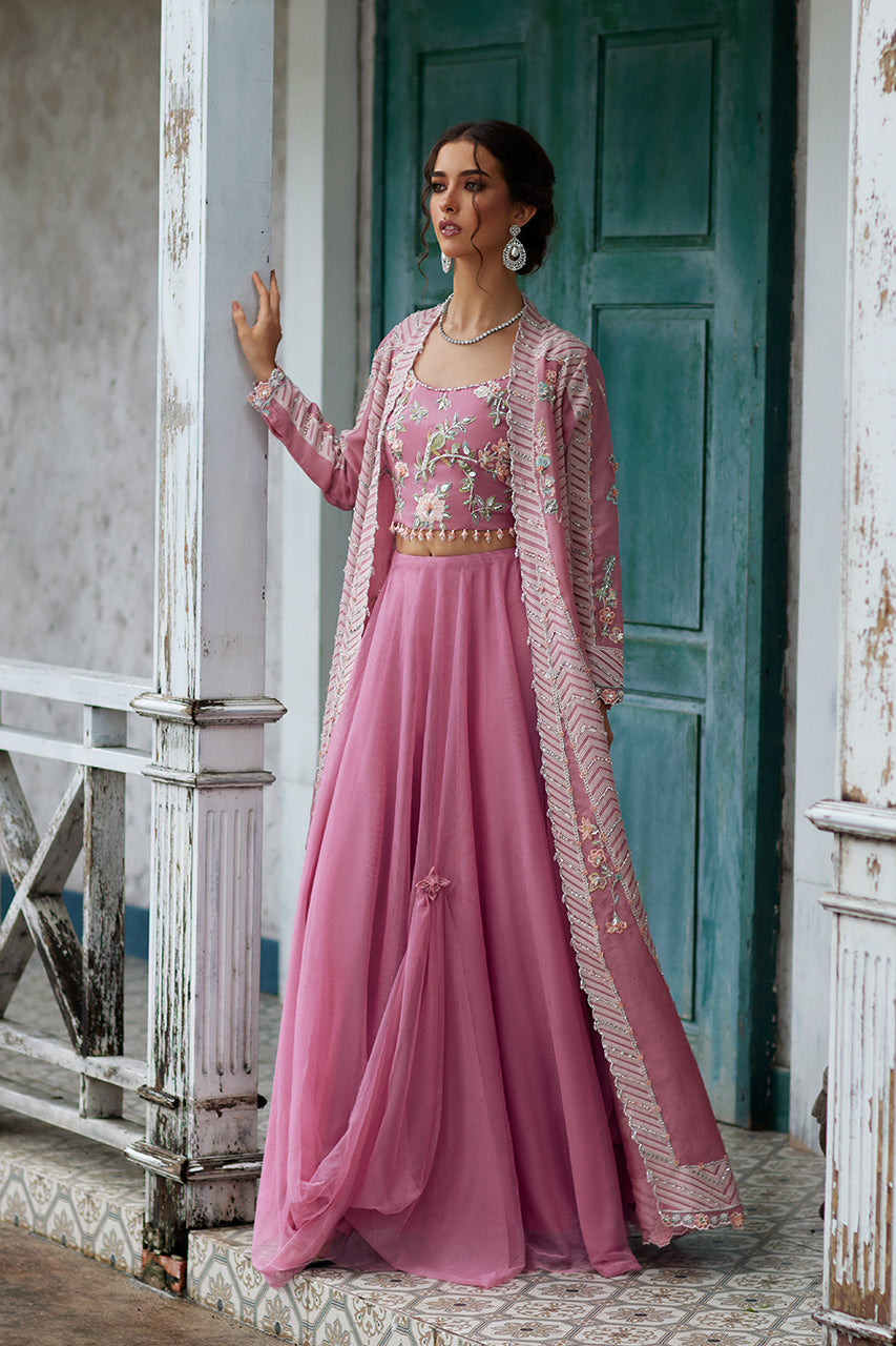 Riddhi