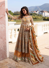 Merna- Ready To Ship