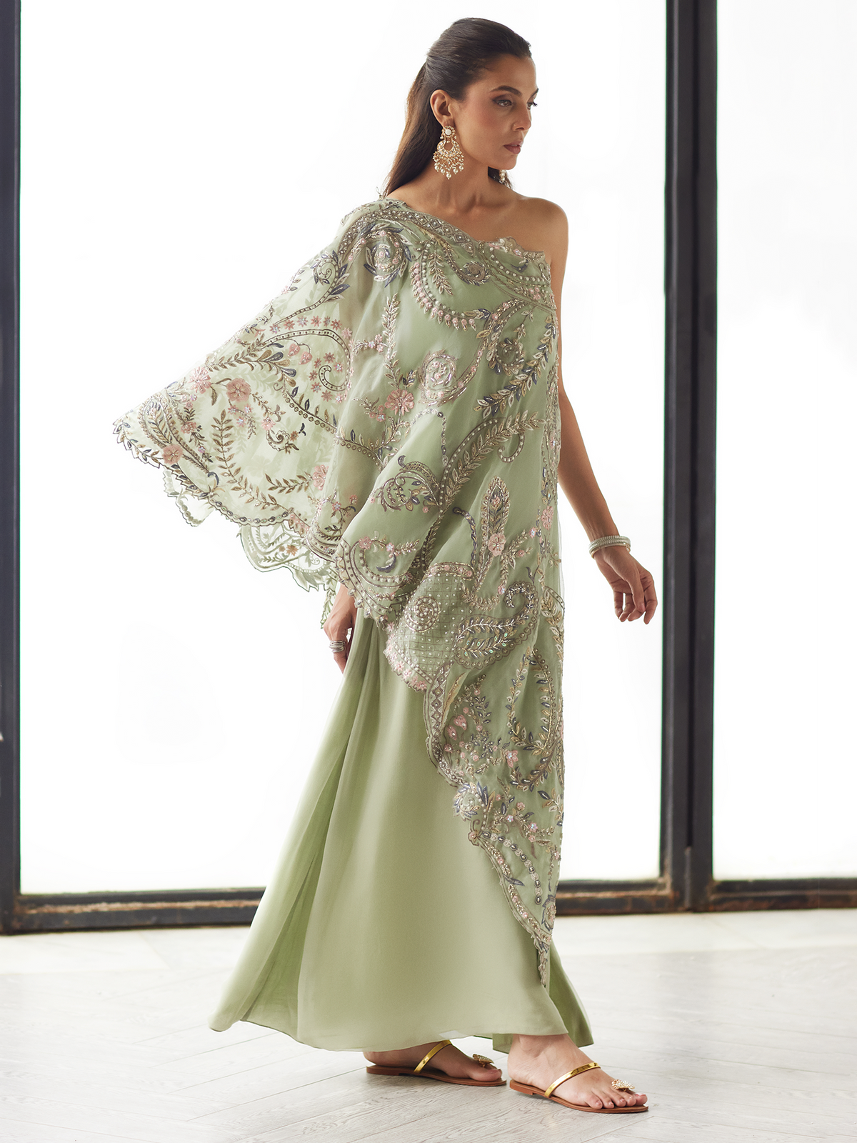 Misha Lakhani