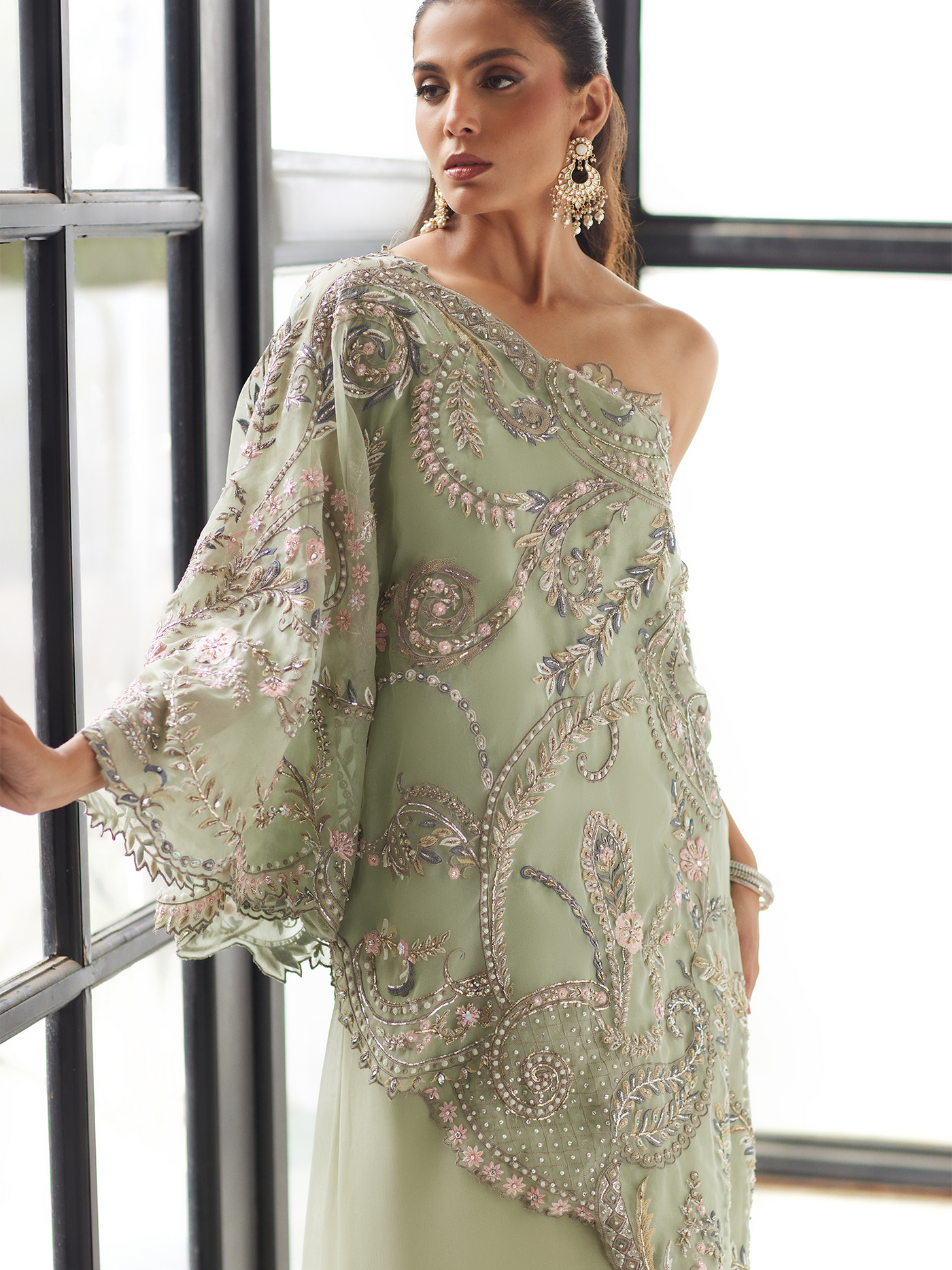 https://cdn.shopify.com/s/files/1/0791/2981/files/047A4157.png?v=1780407306