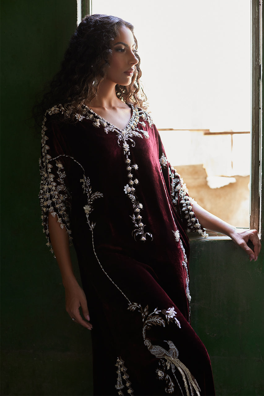 Sahar - 8553023373541
