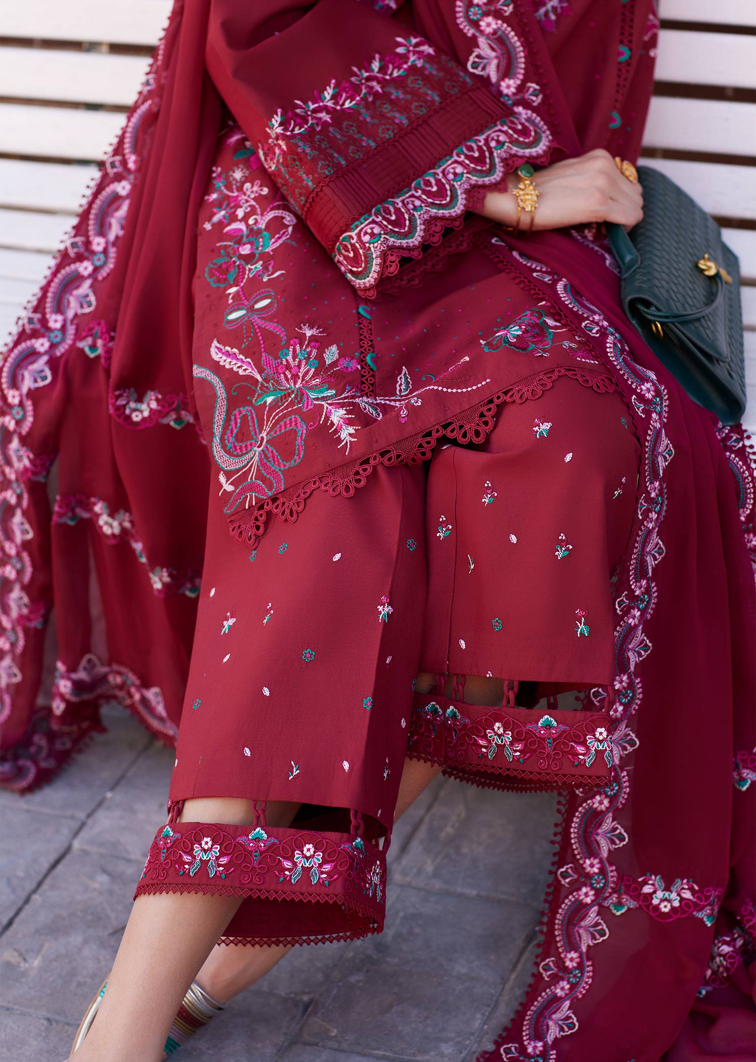 kanwal-malik-pool-49678741