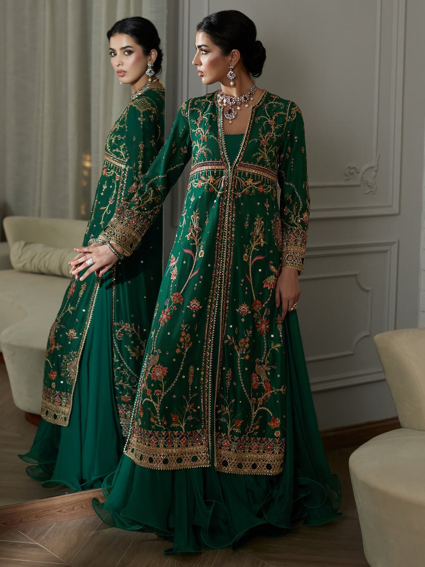 Nayati