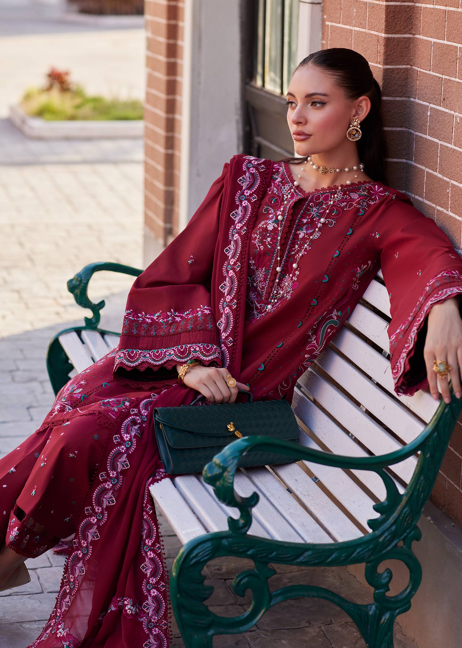 kanwal-malik-pool-49678741