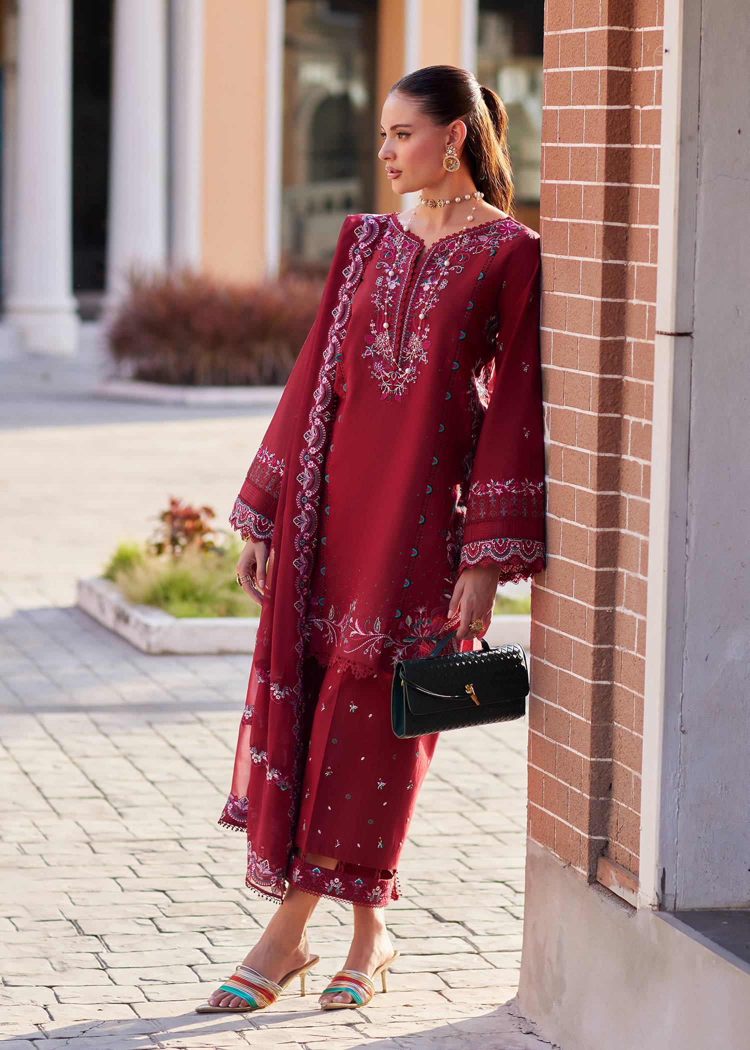 kanwal-malik-pool-49678741