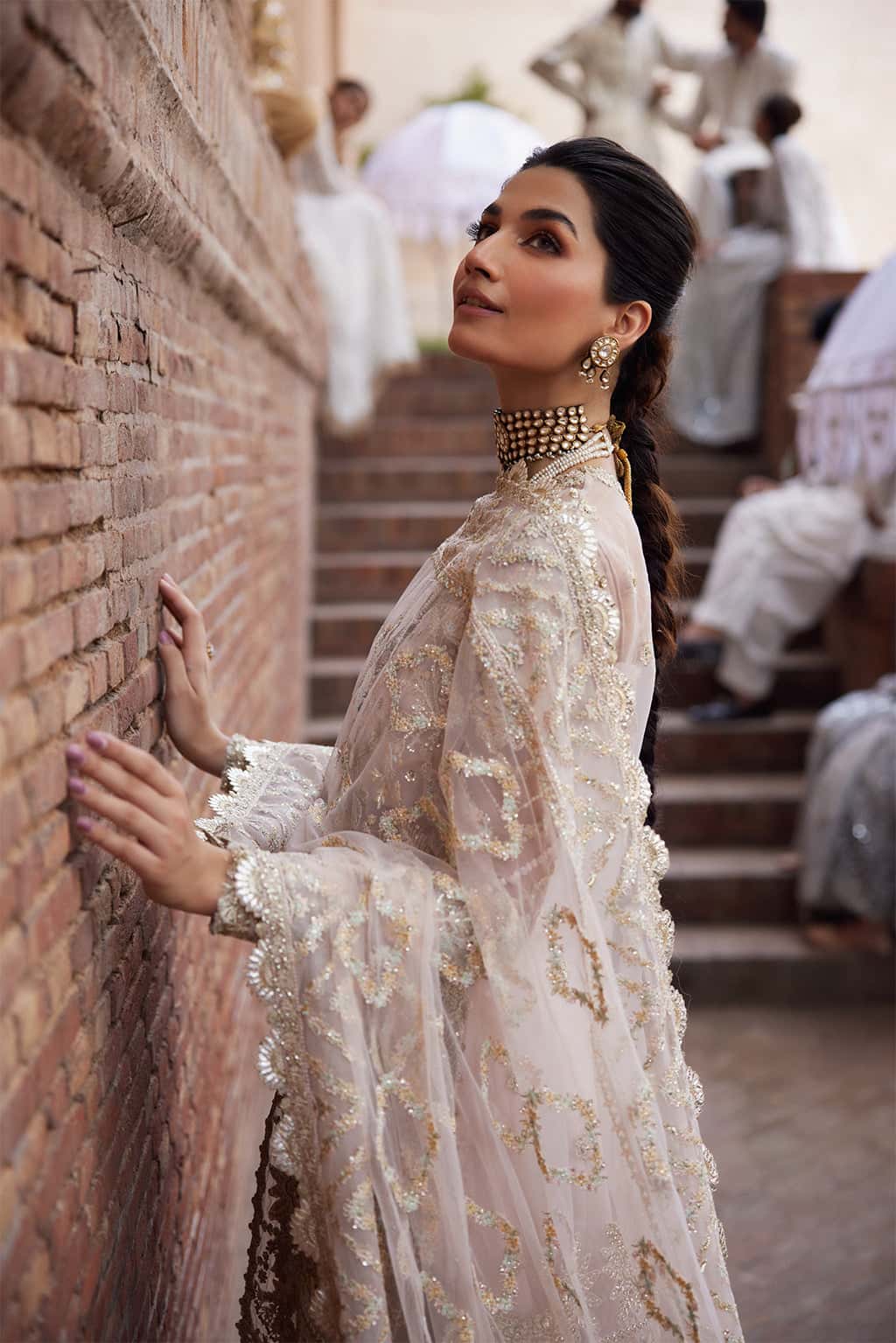 Afrozeh