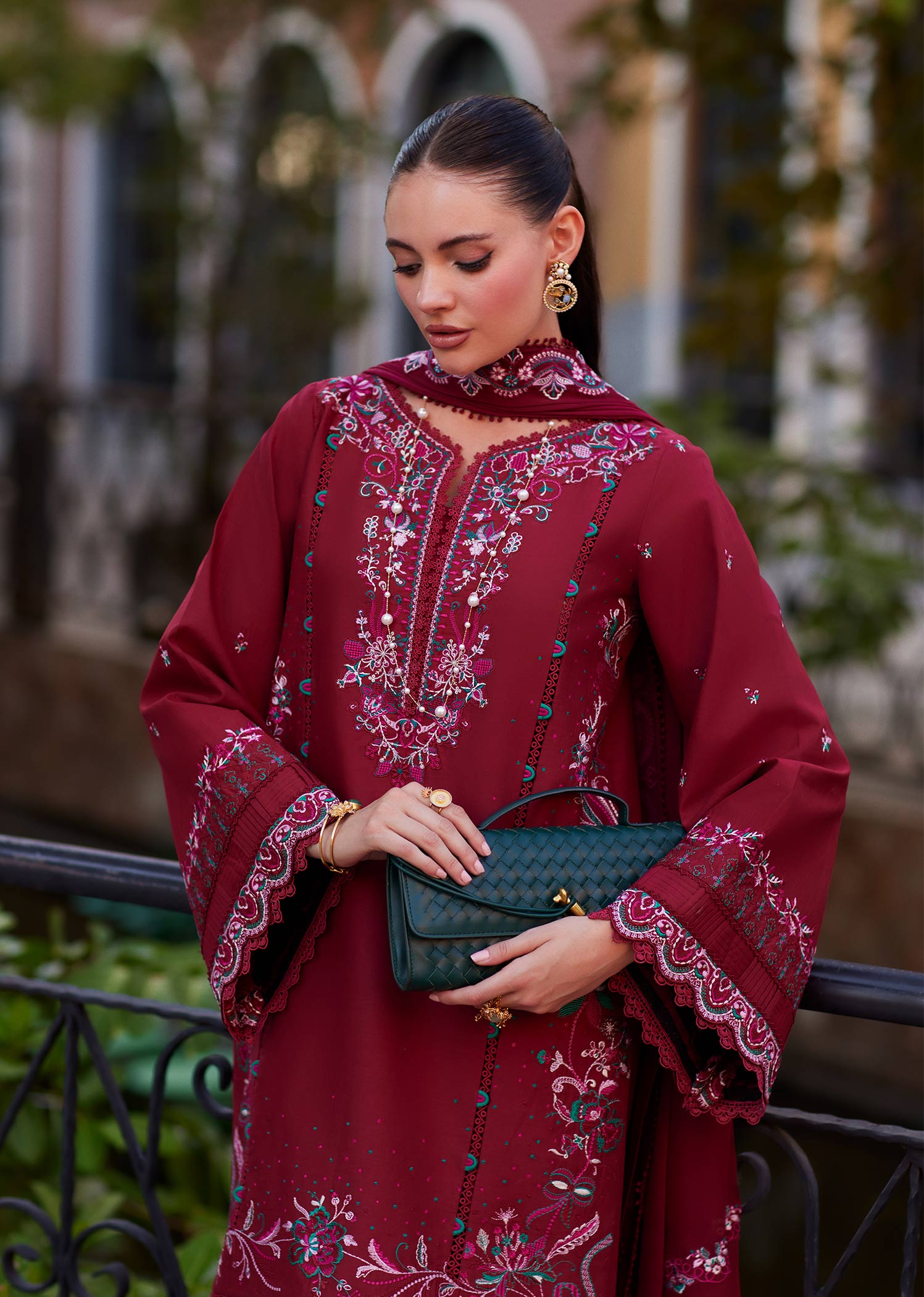 kanwal-malik-pool-49678741