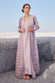 Nouran