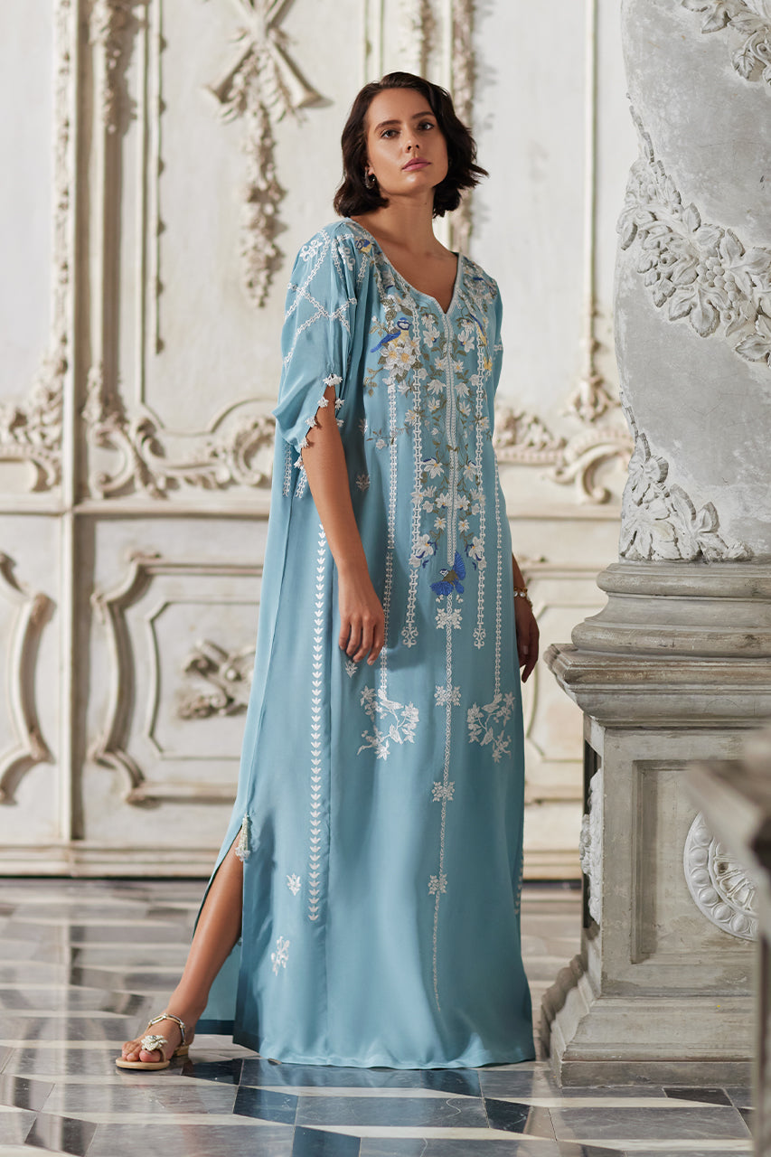 Aqua Charm - RTD