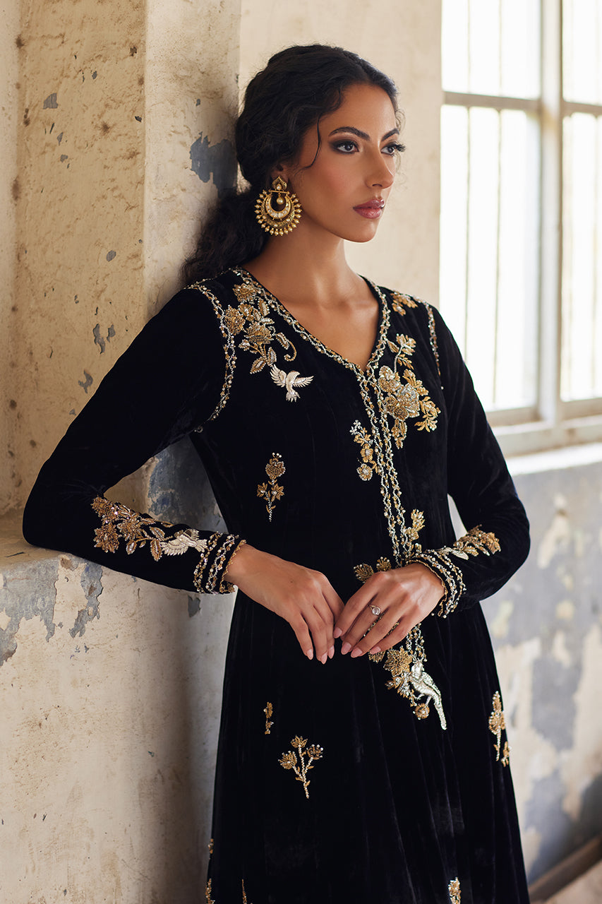 Mahira