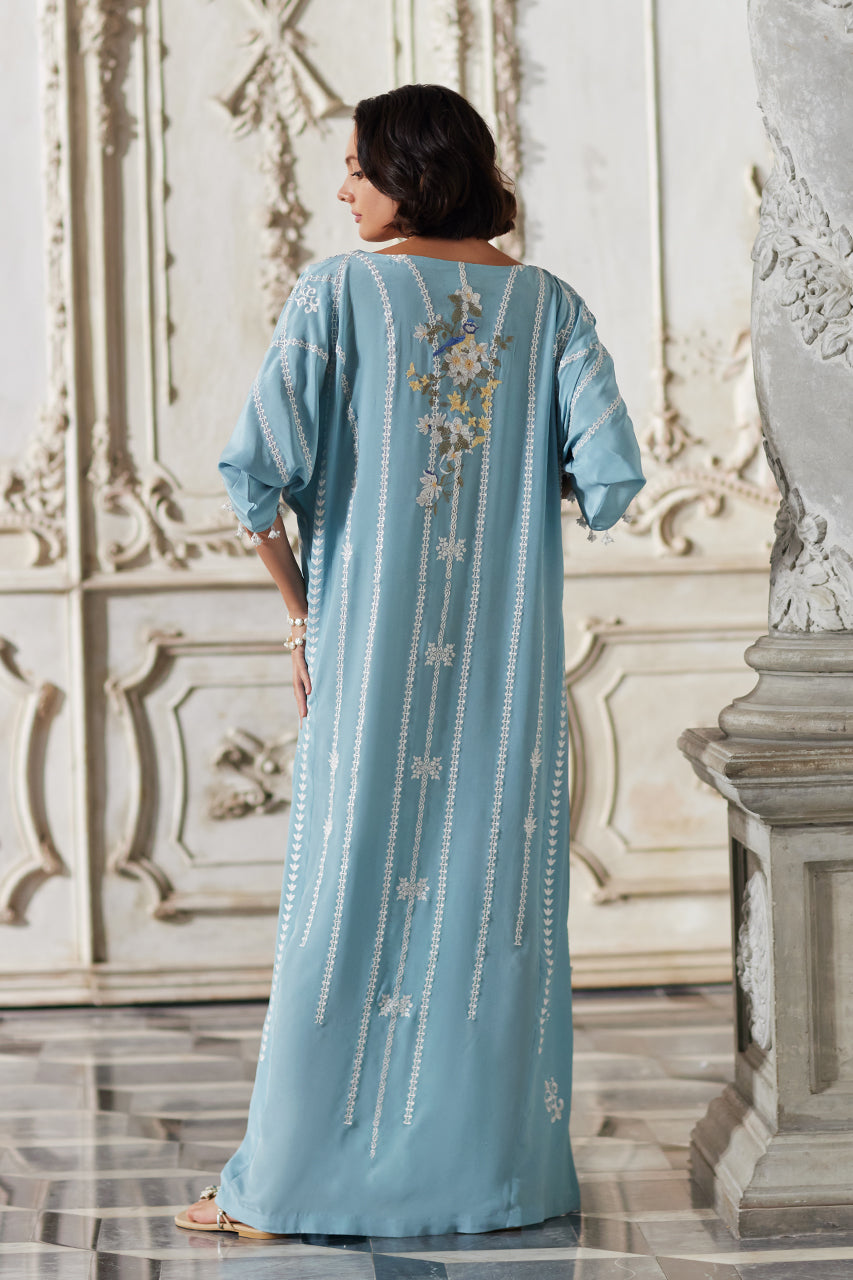 Aqua Charm - RTD
