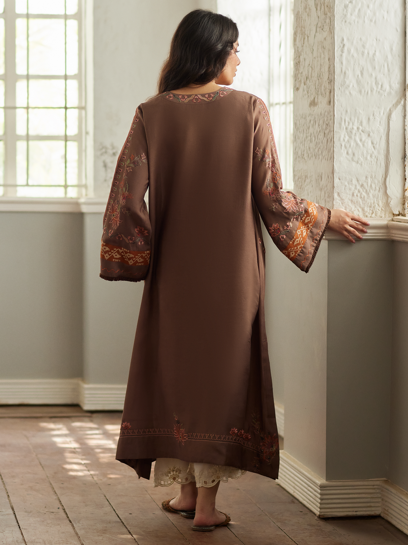 https://cdn.shopify.com/s/files/1/0791/2981/files/047A6492.png?v=1780399253