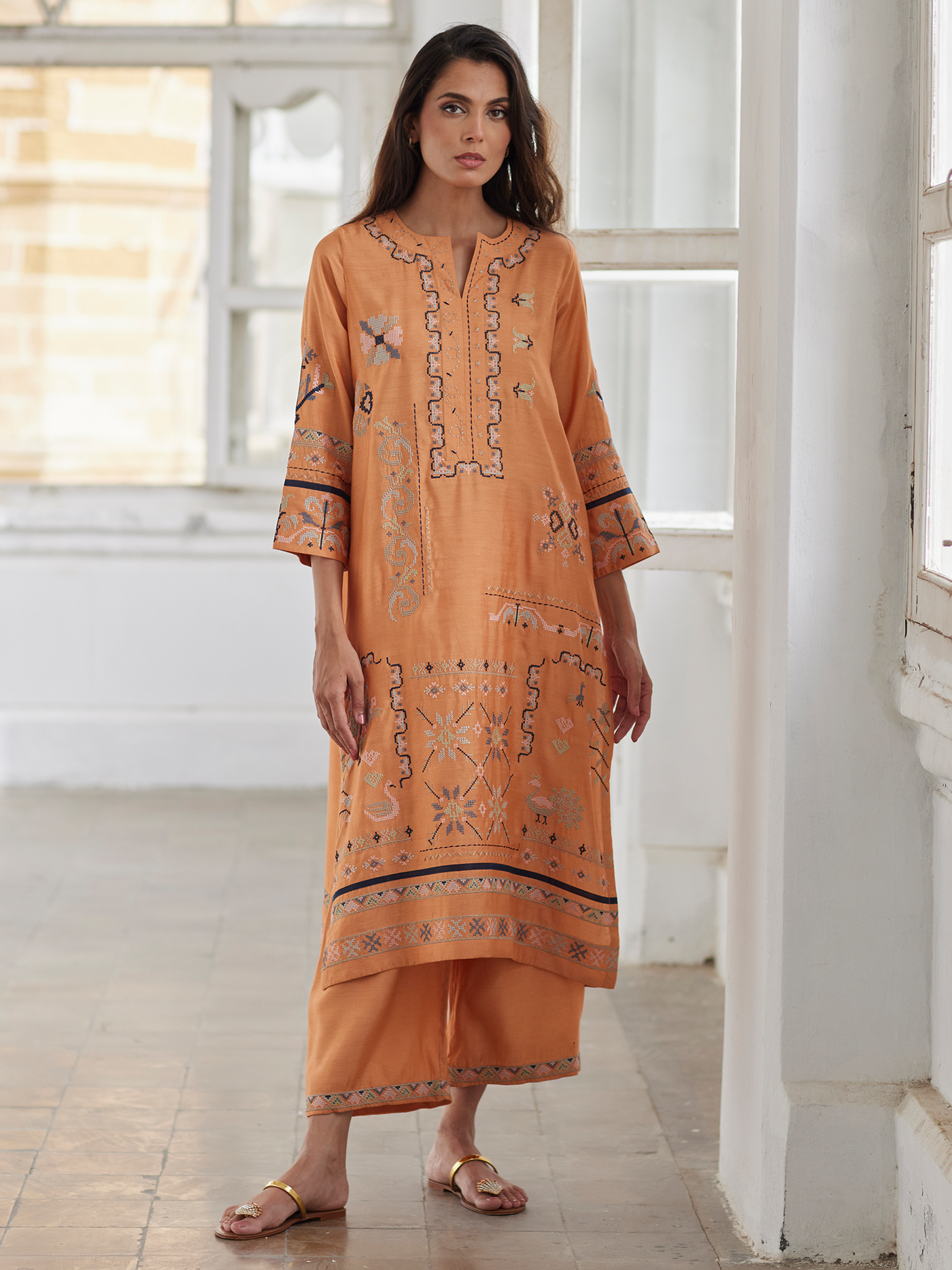 https://cdn.shopify.com/s/files/1/0791/2981/files/047A6702.png?v=1780401443