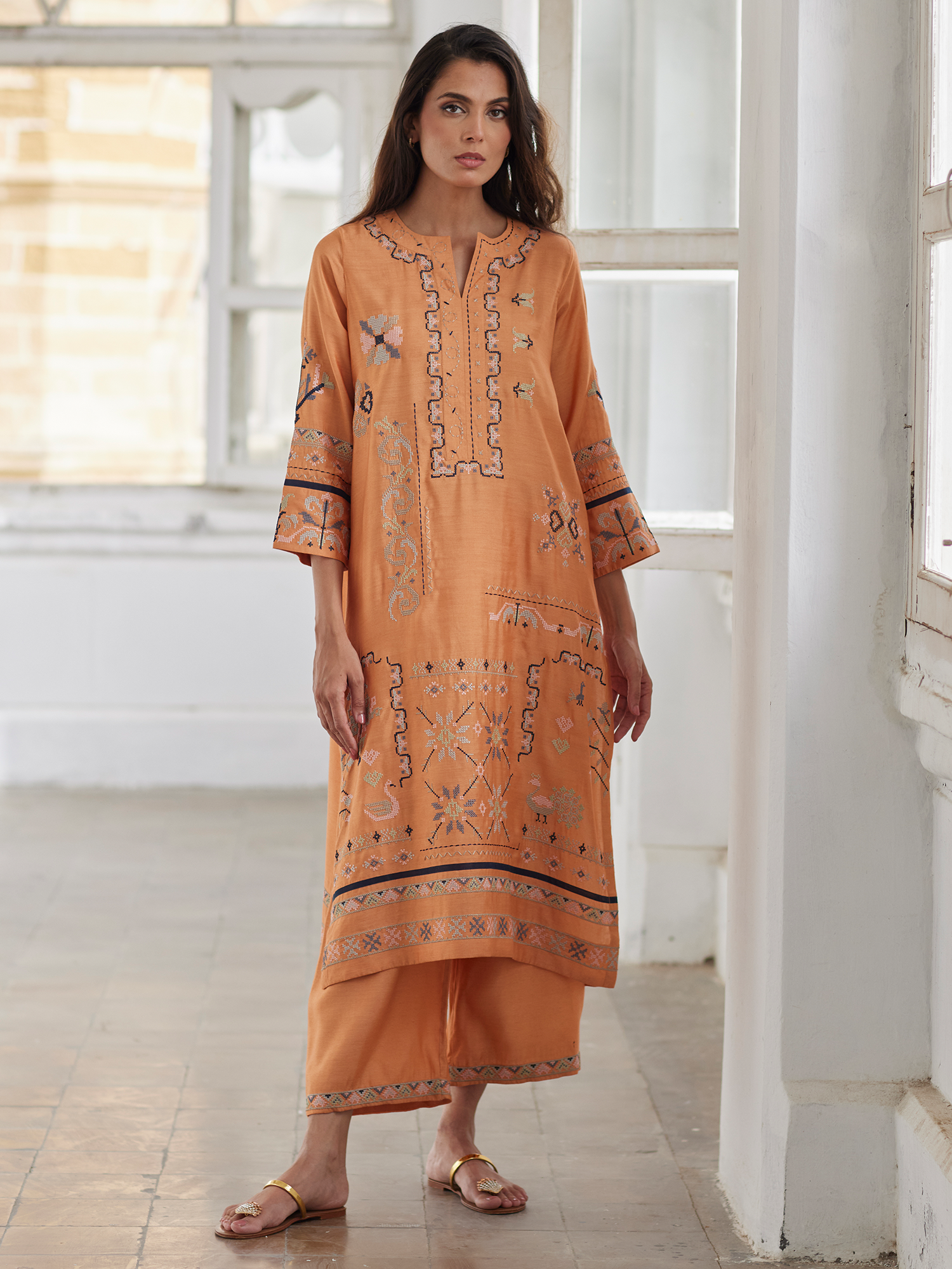 https://cdn.shopify.com/s/files/1/0791/2981/files/047A6702.png?v=1780401443
