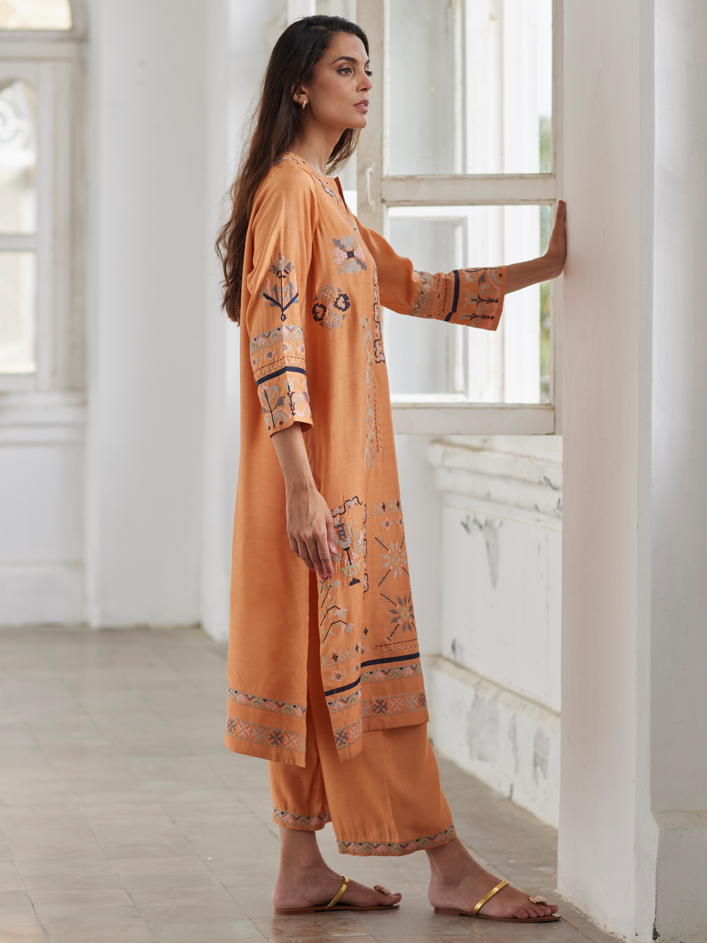 https://cdn.shopify.com/s/files/1/0791/2981/files/047A6753.png?v=1780401443
